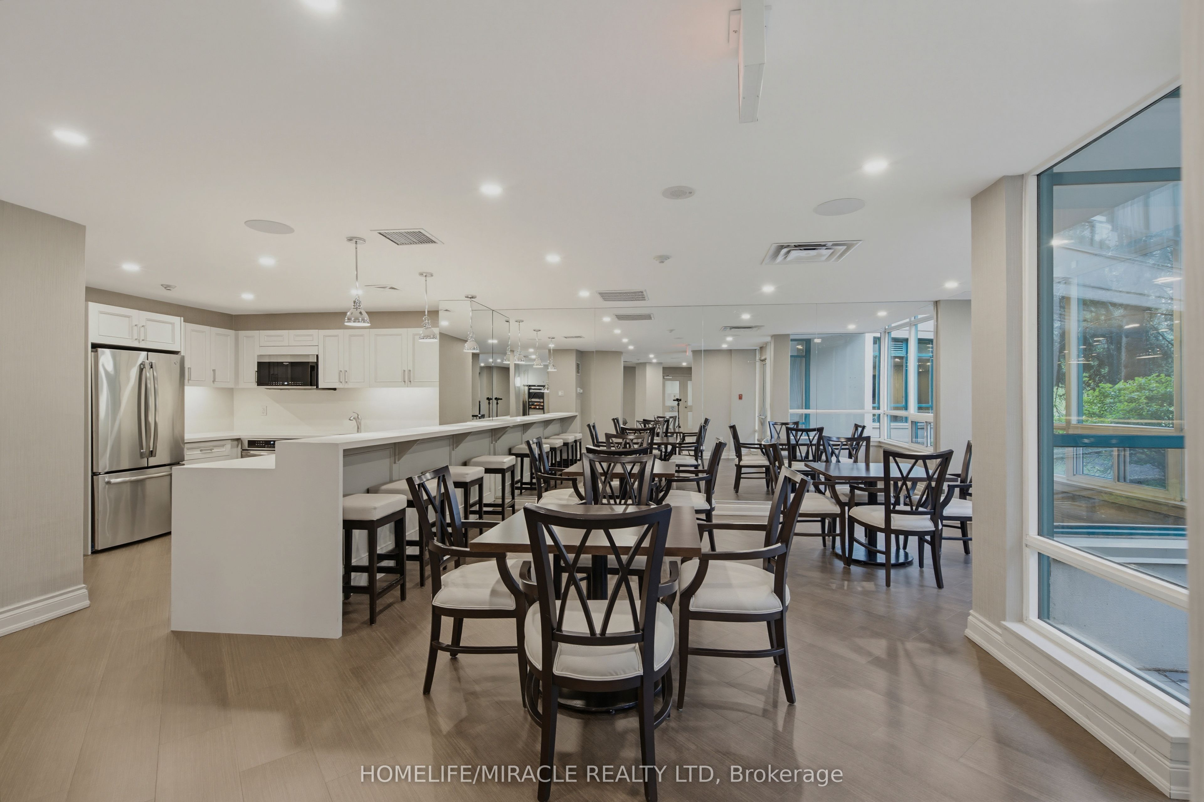 Listing 67203 Image