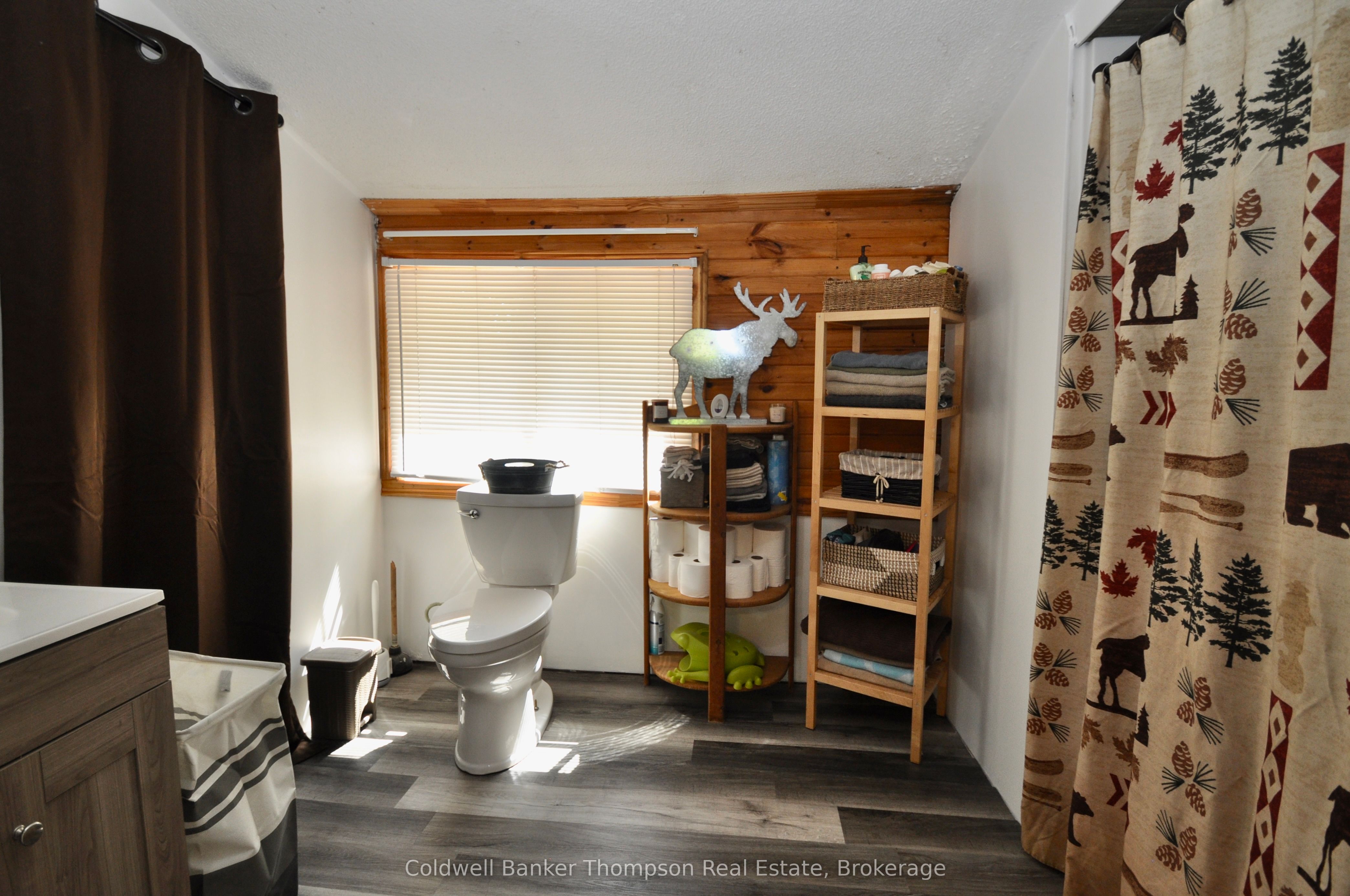 Listing 79236 Image