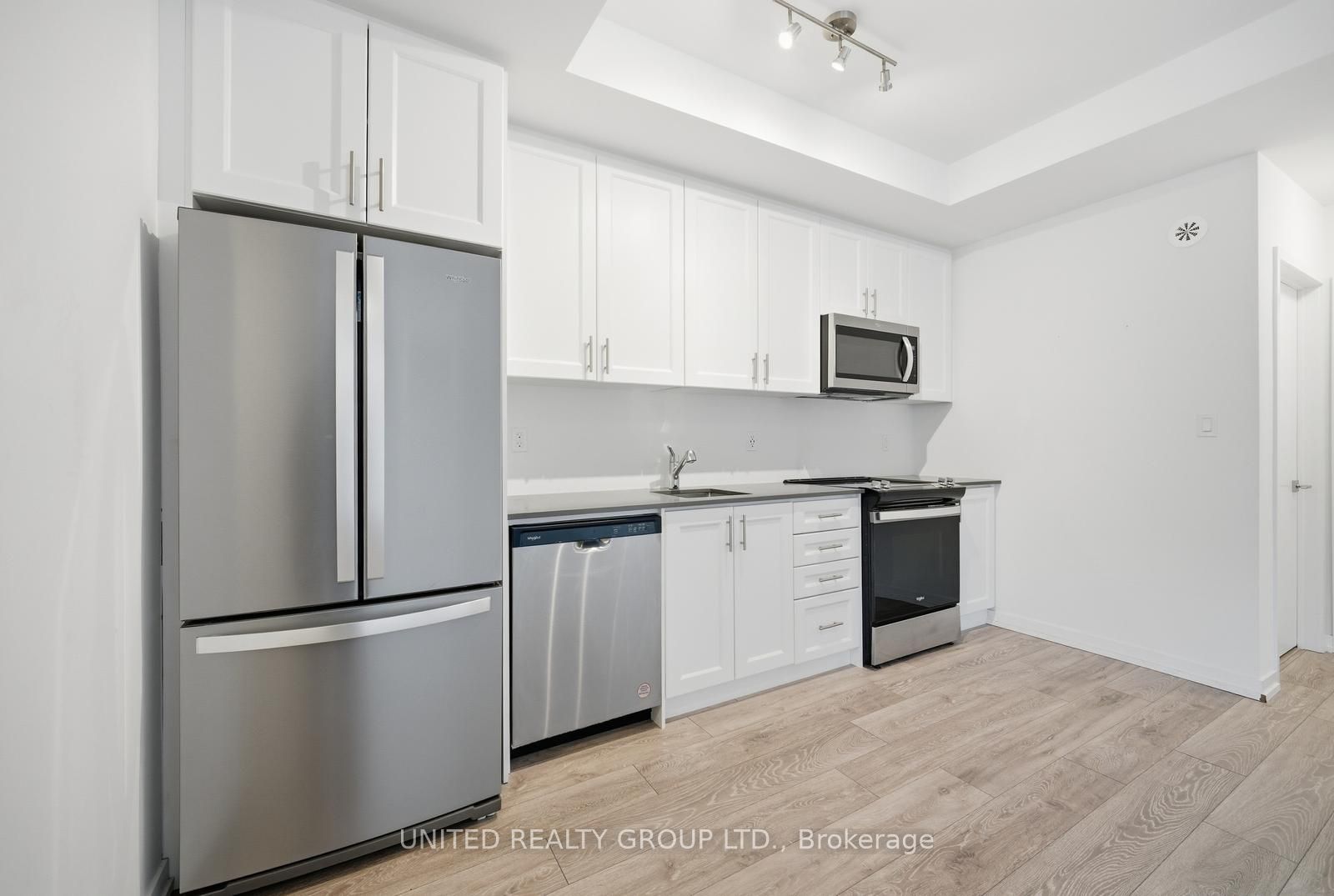 Listing 63405 Image