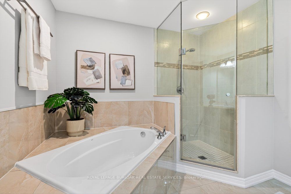 Listing 84186 Image