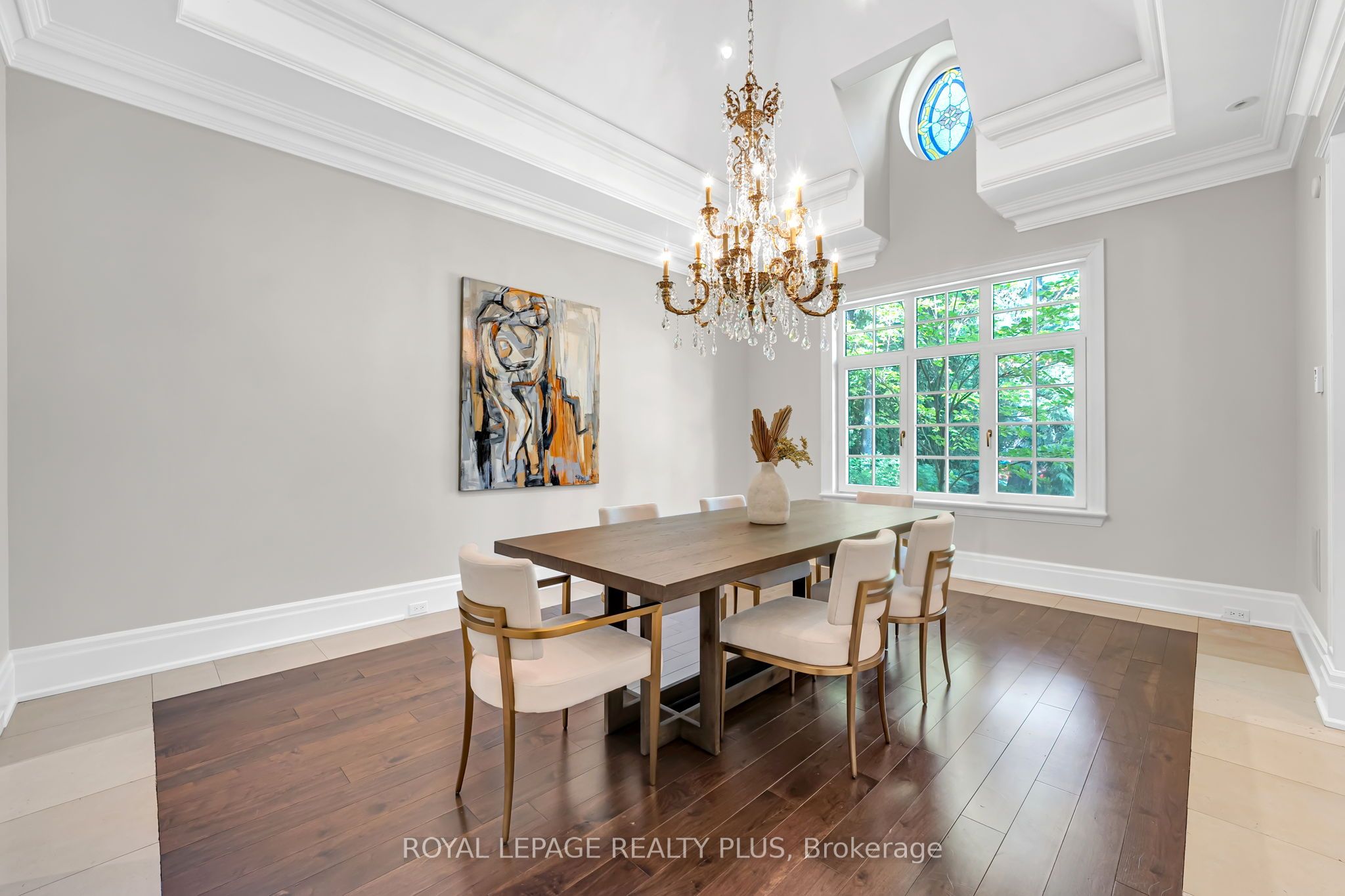 Listing 82754 Image