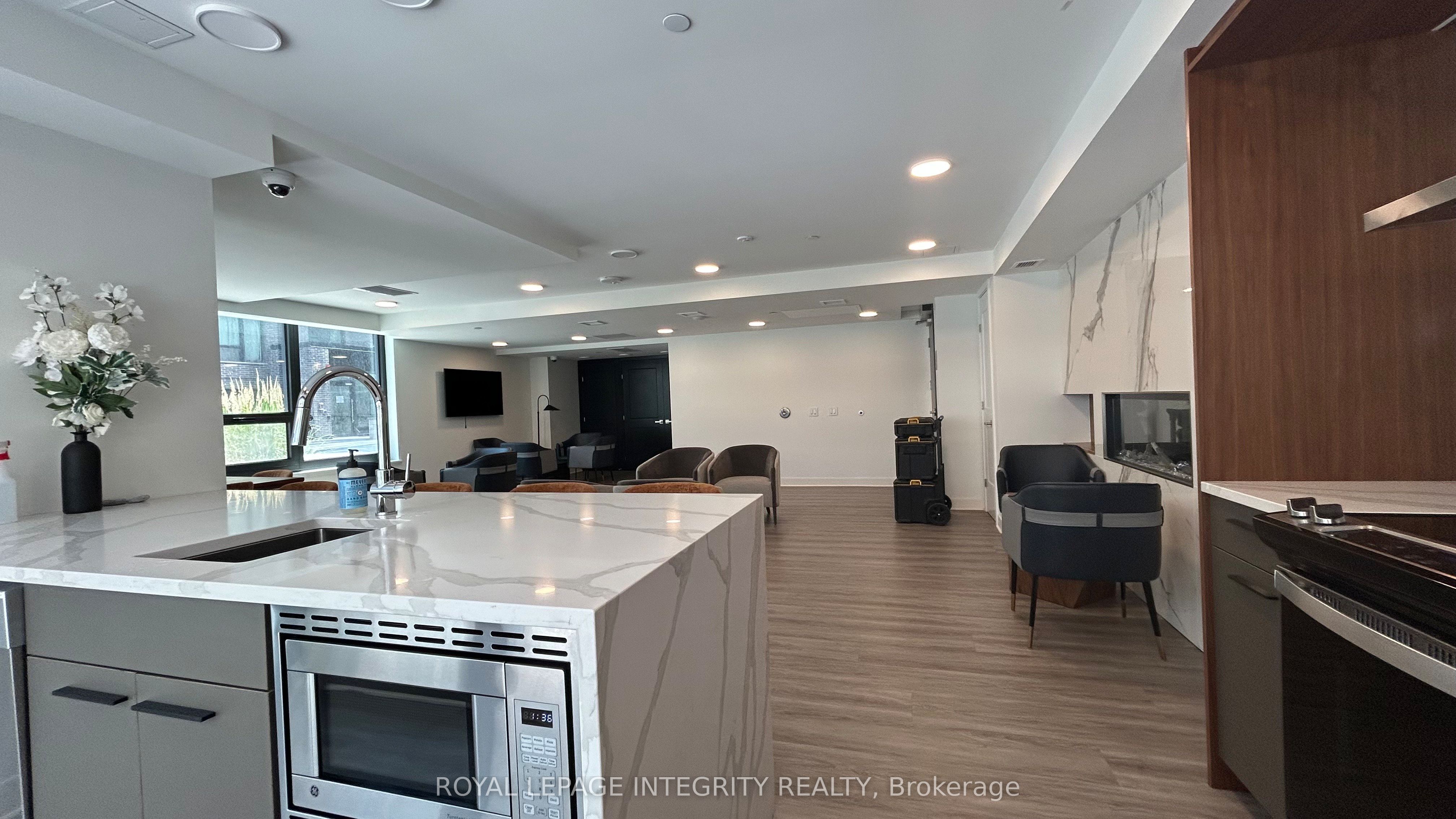 Listing 83048 Image