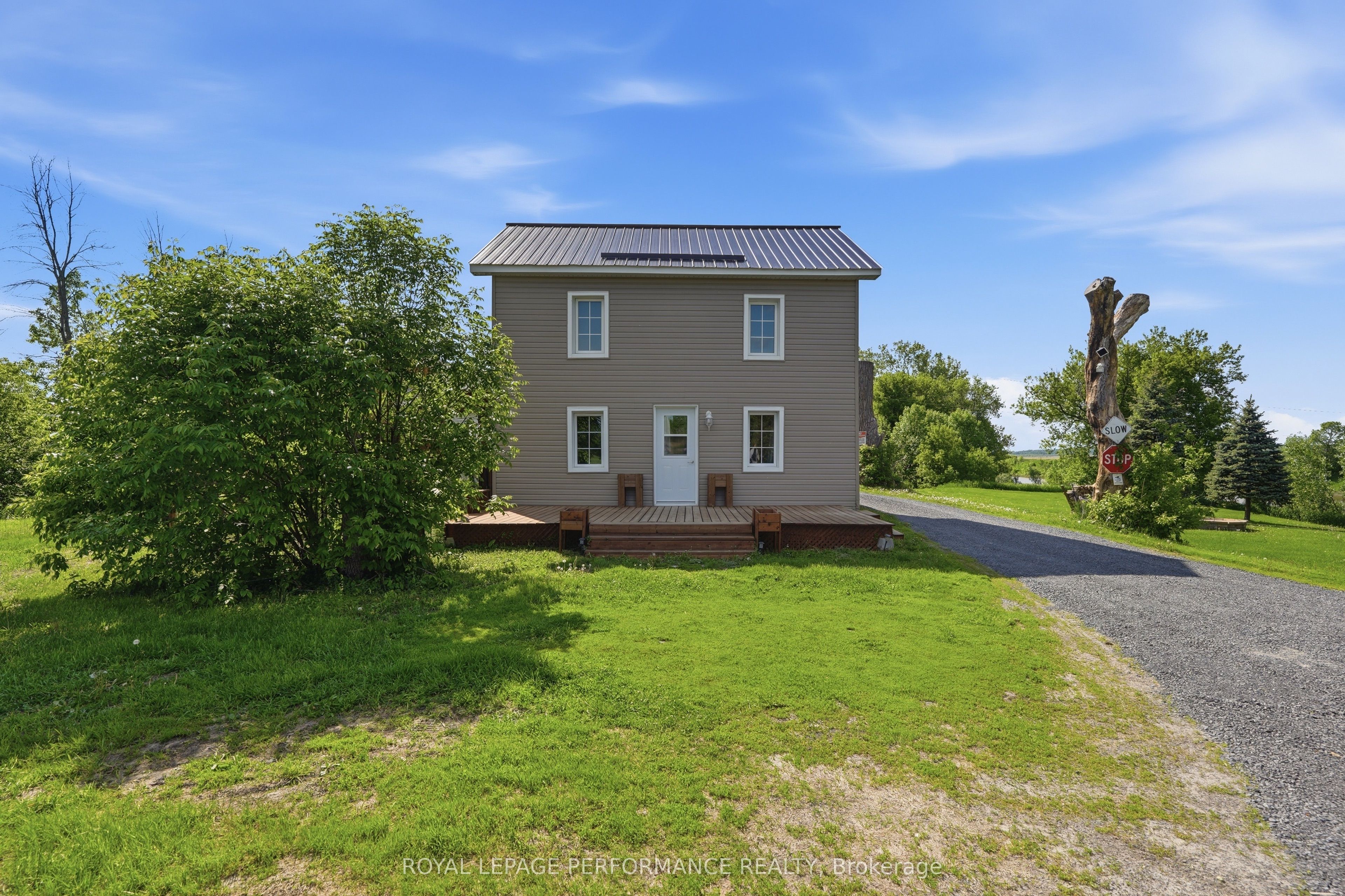 Listing 64649 Image