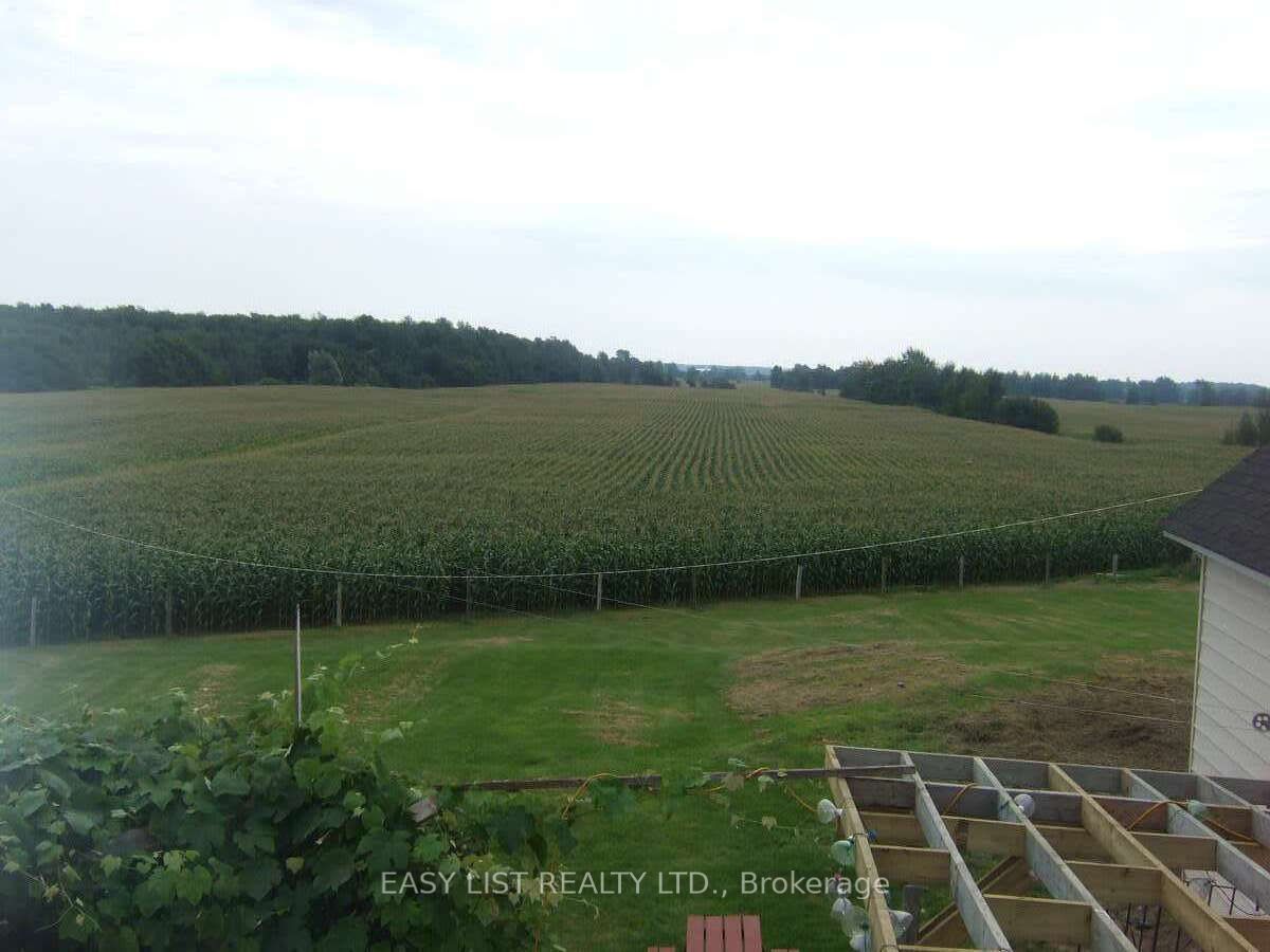 Listing 241462 Image