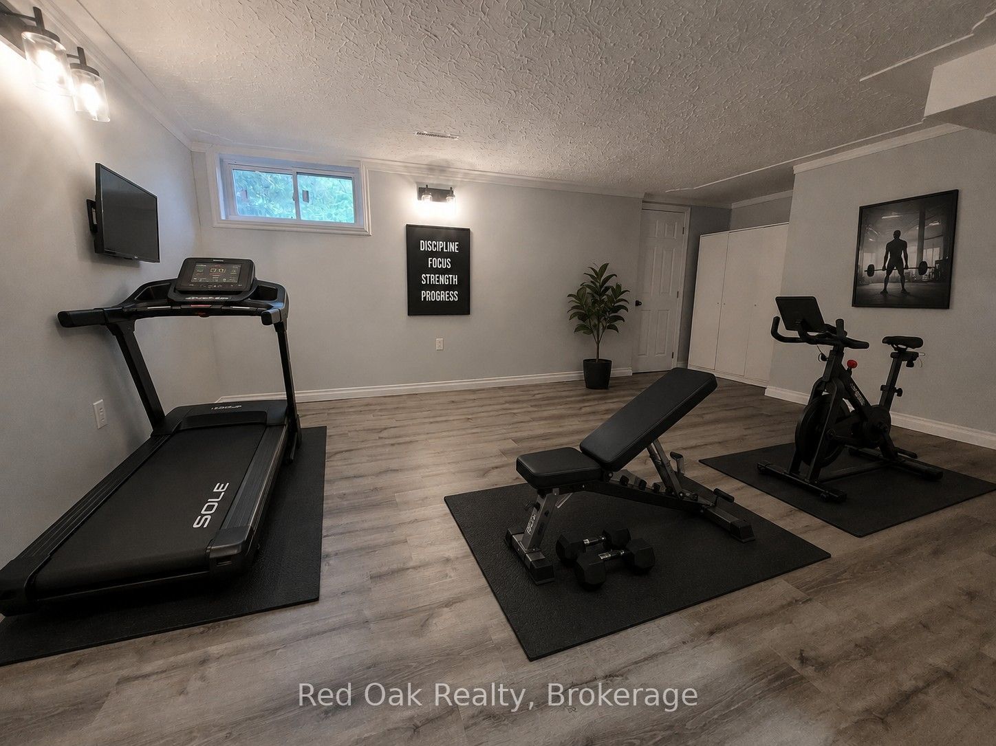Listing 61716 Image
