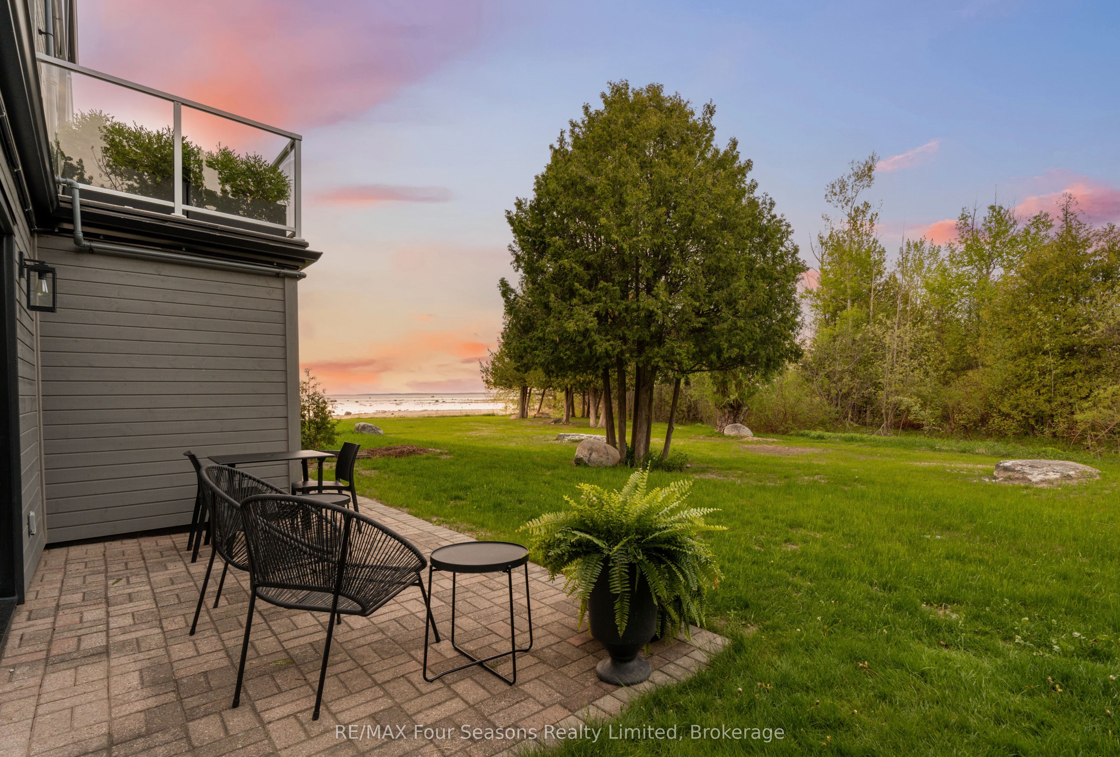 Listing 64166 Image