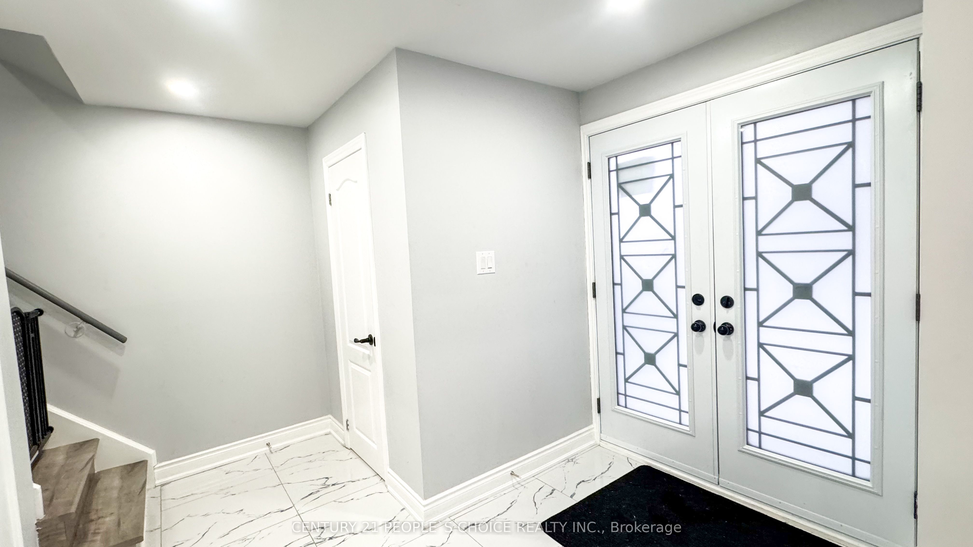 Listing 61600 Image
