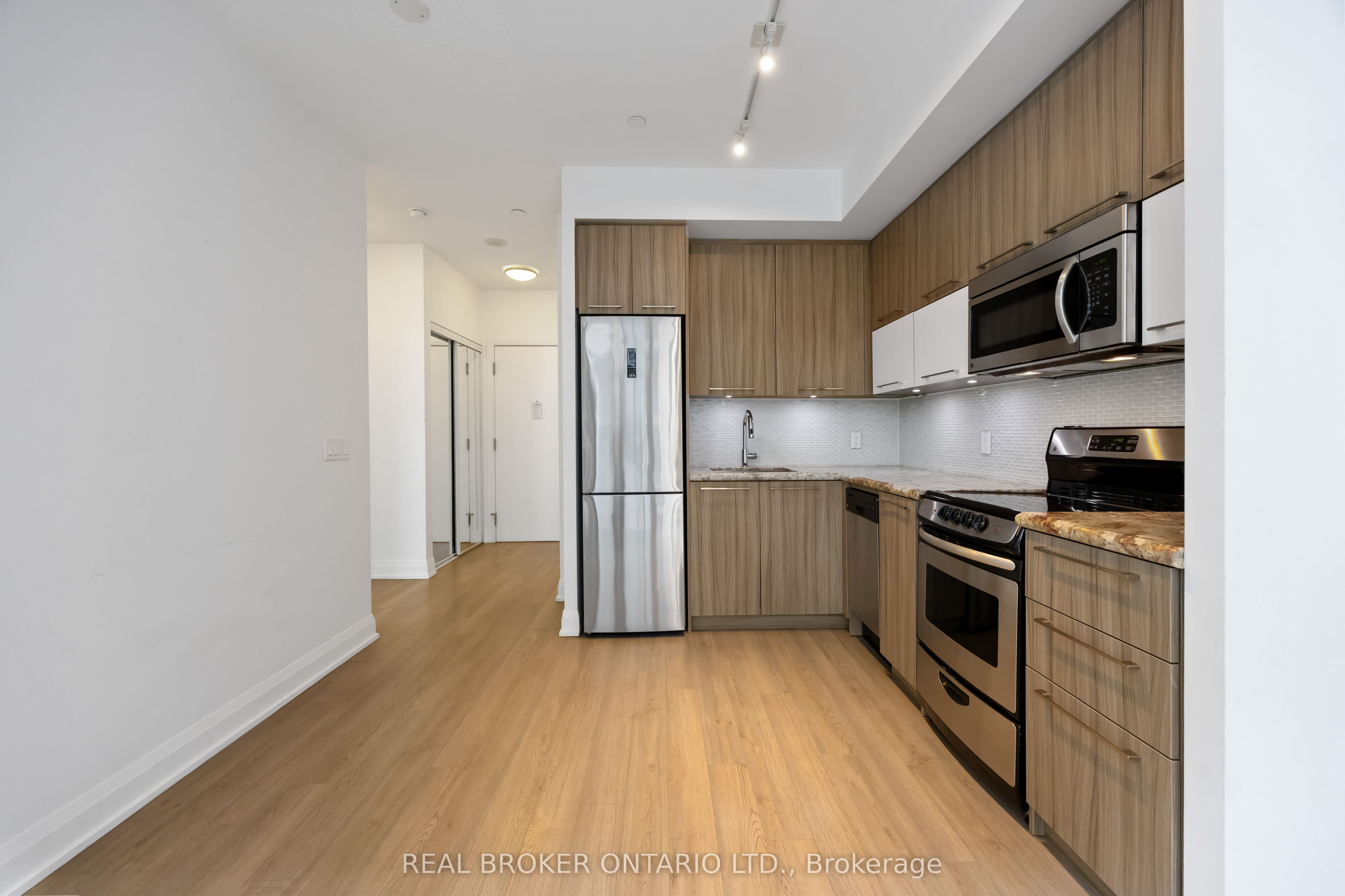 Listing 61471 Image