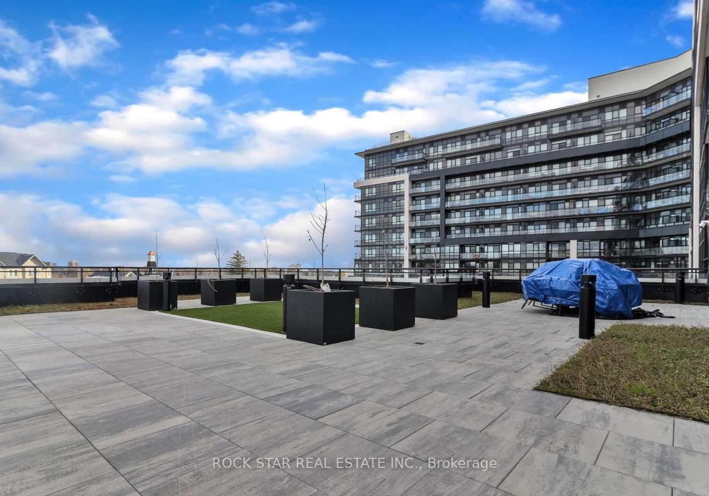 Listing 61534 Image
