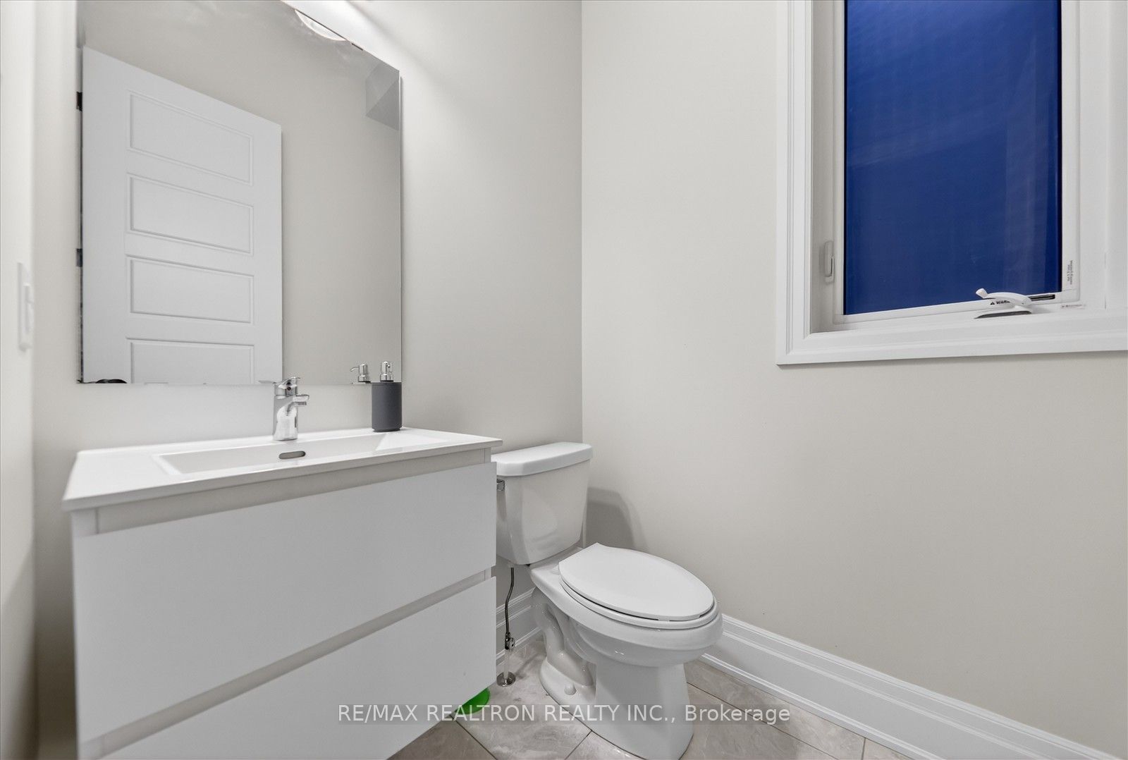 Listing 62420 Image
