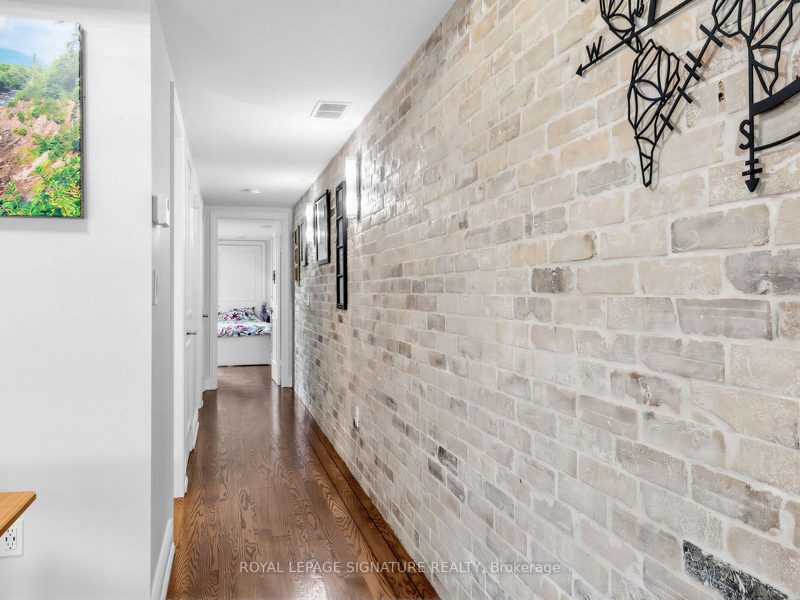 Listing 63983 Image