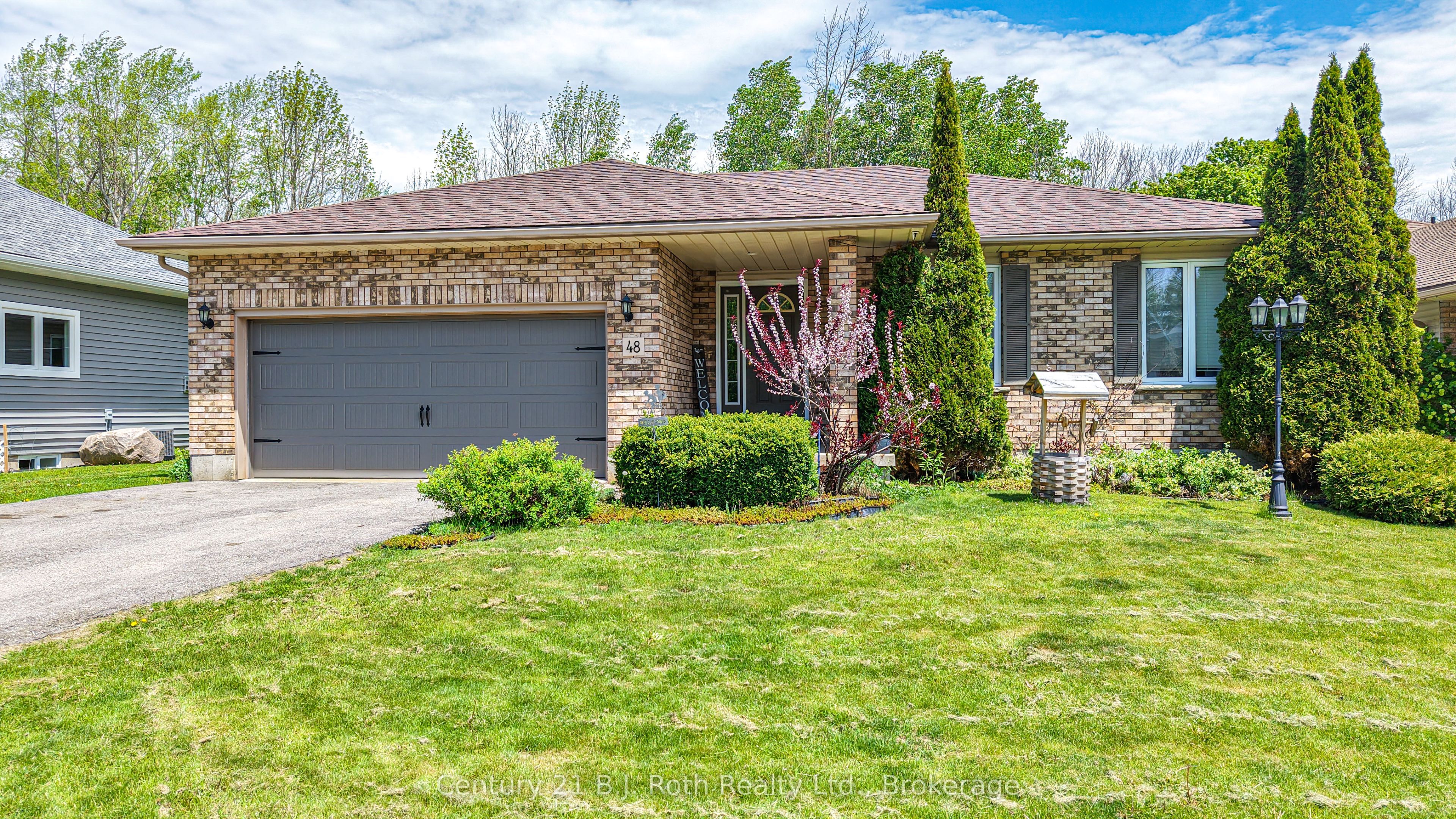 Listing 61590 Image