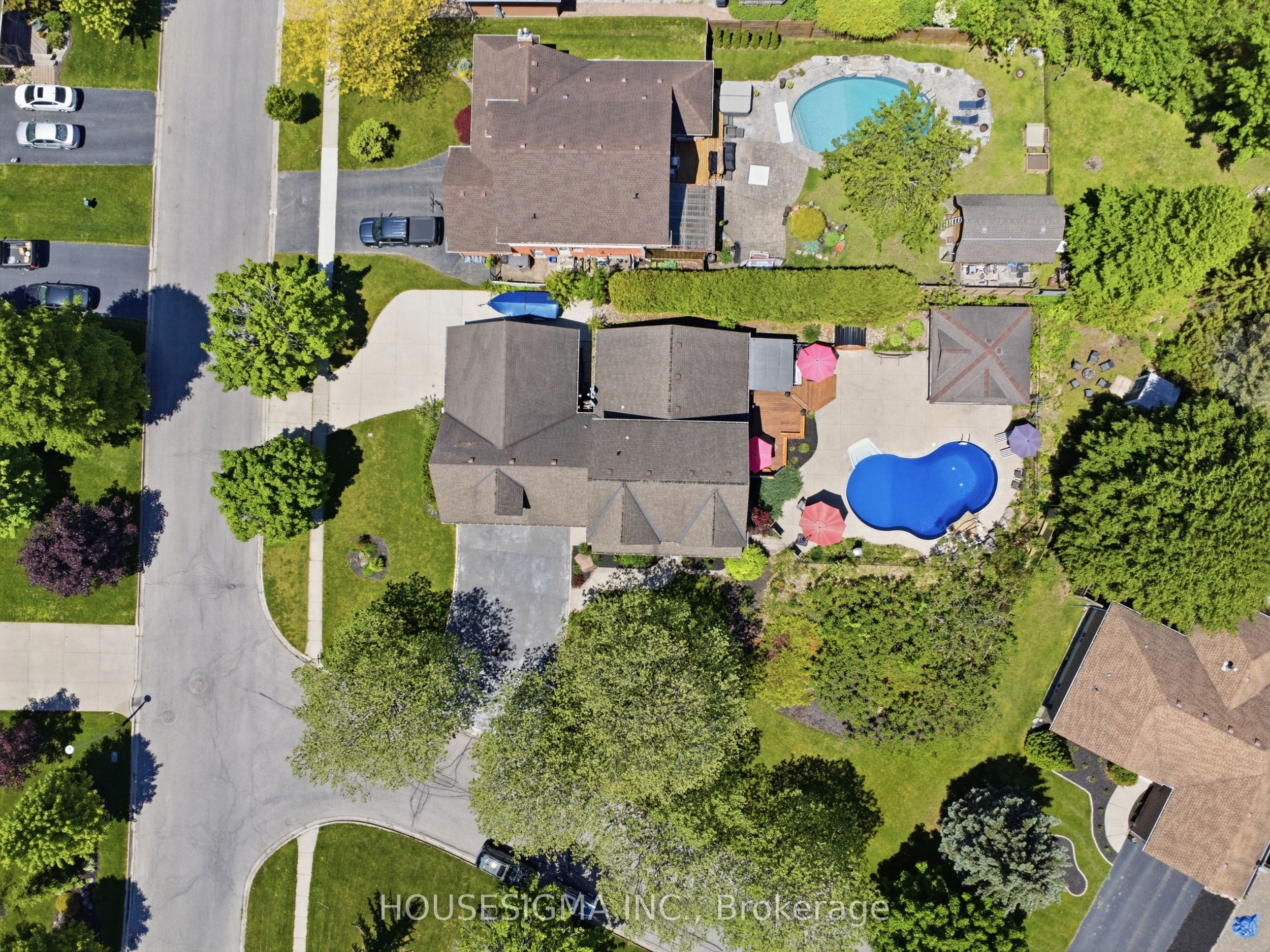 Listing 61609 Image