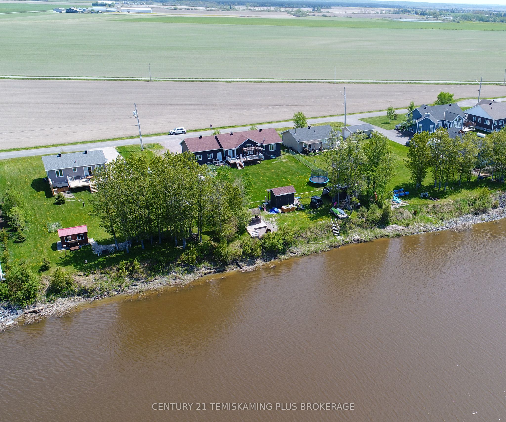 Listing 71287 Image