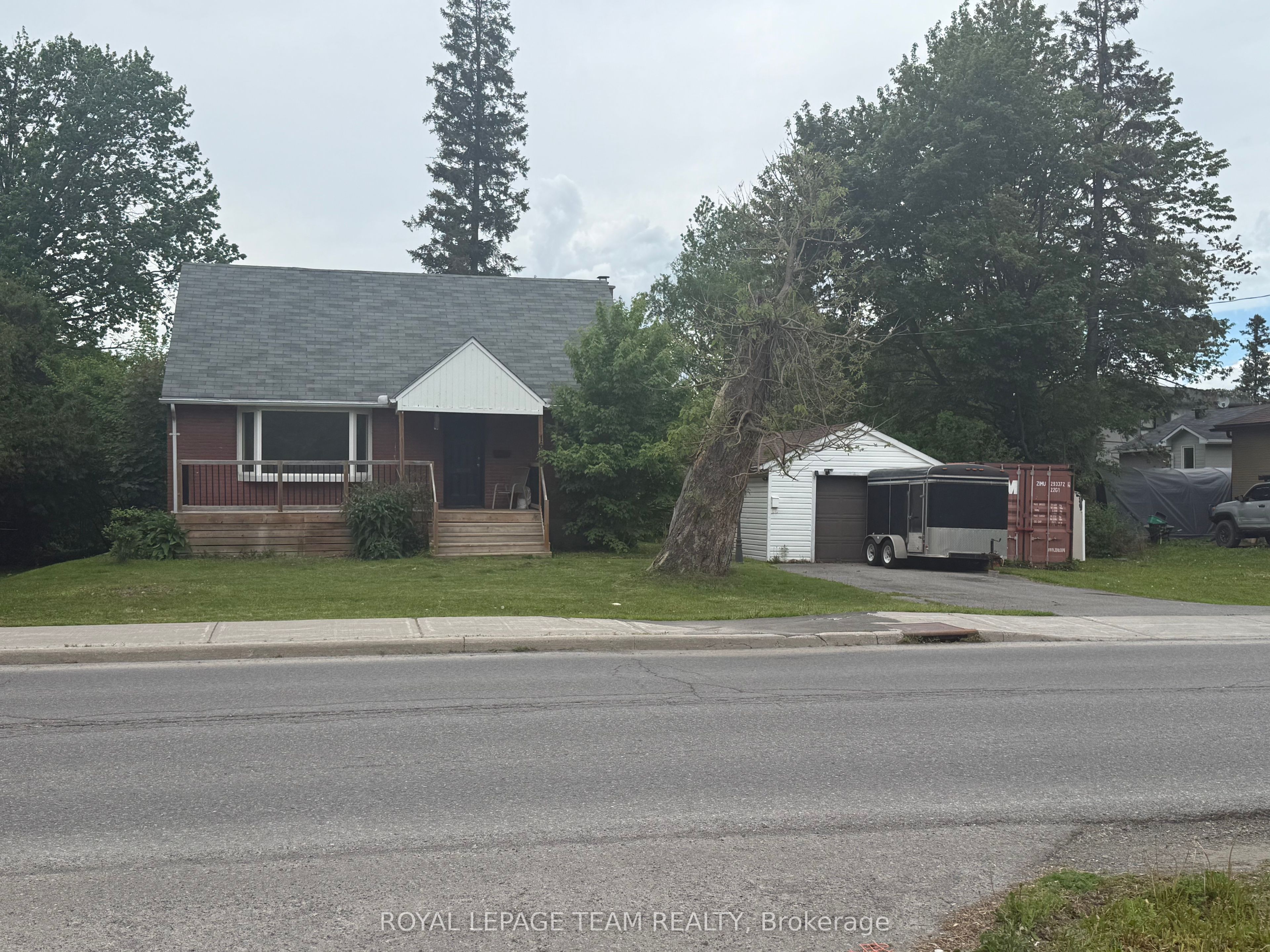 Listing 67071 Image