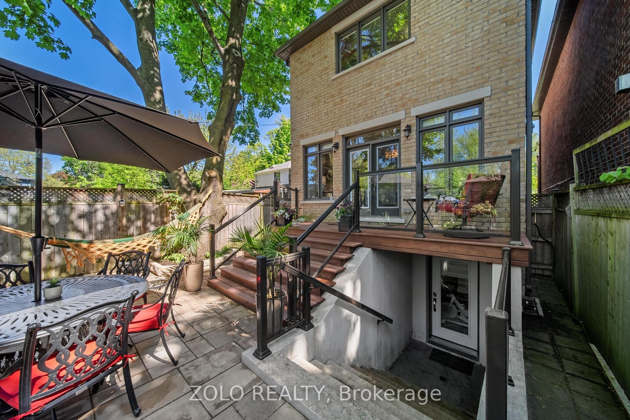 Listing 69836 Image