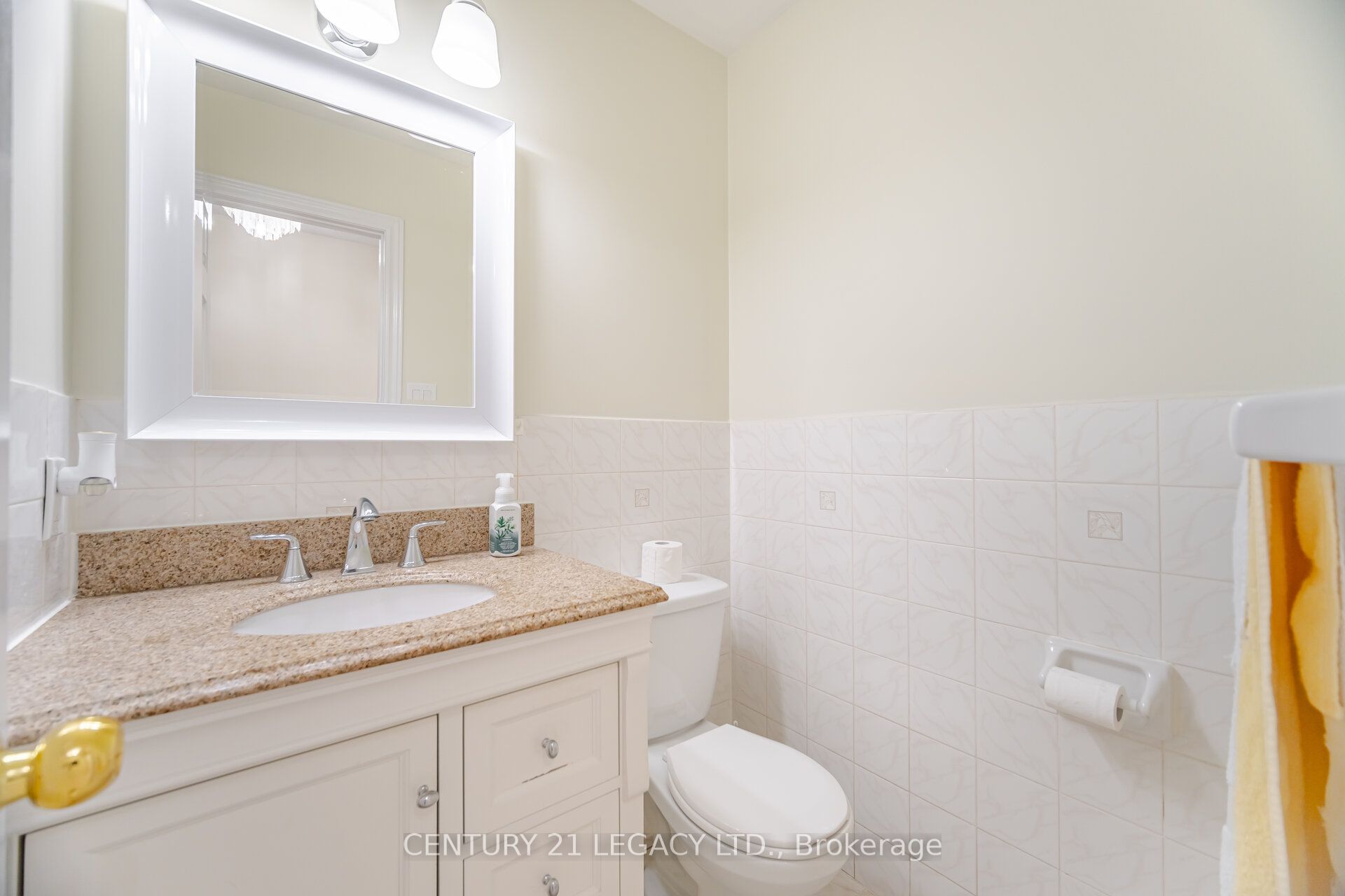 Listing 65826 Image