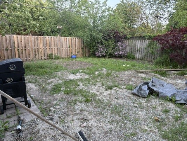Listing 61602 Image