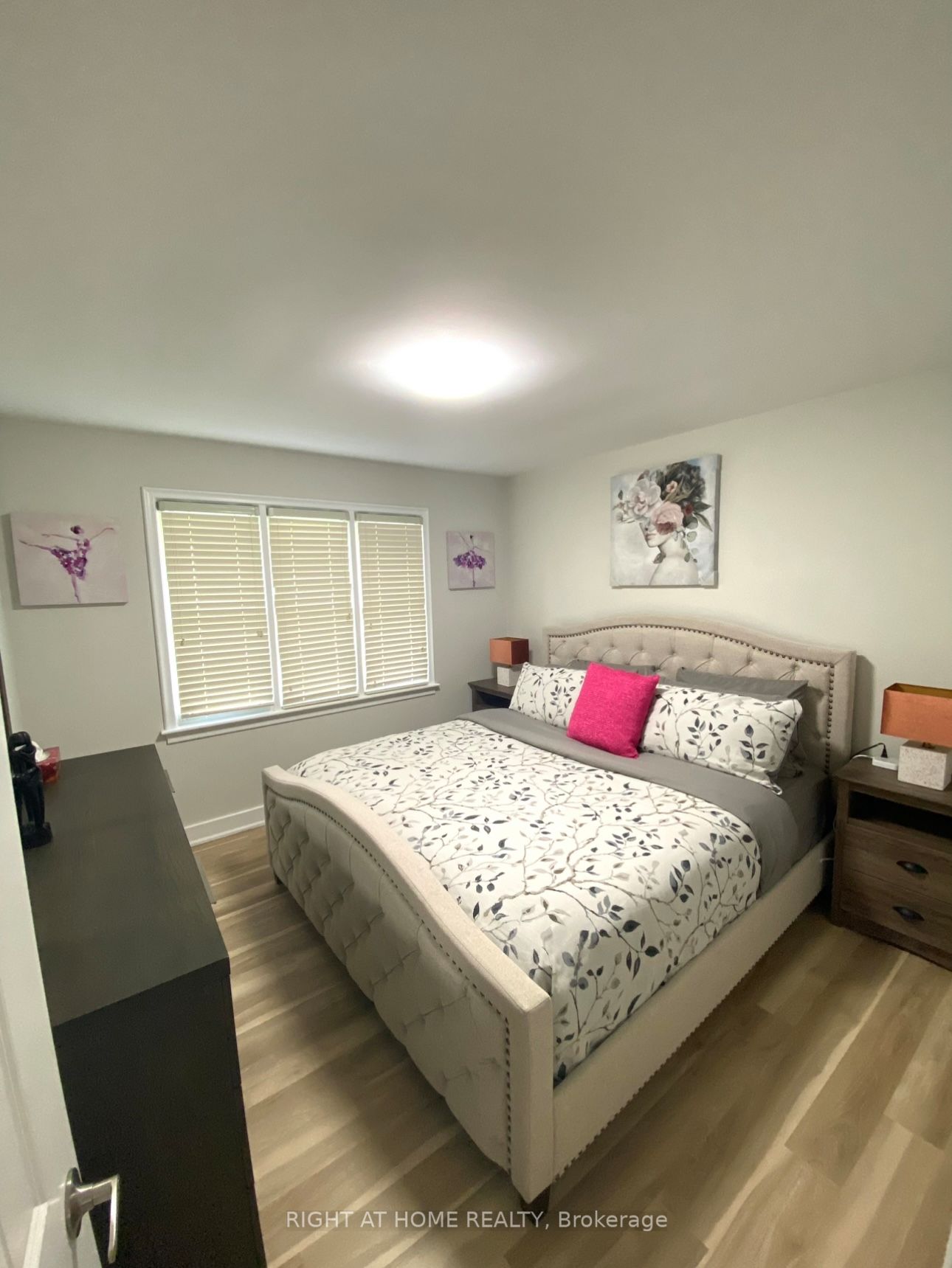Listing 61750 Image