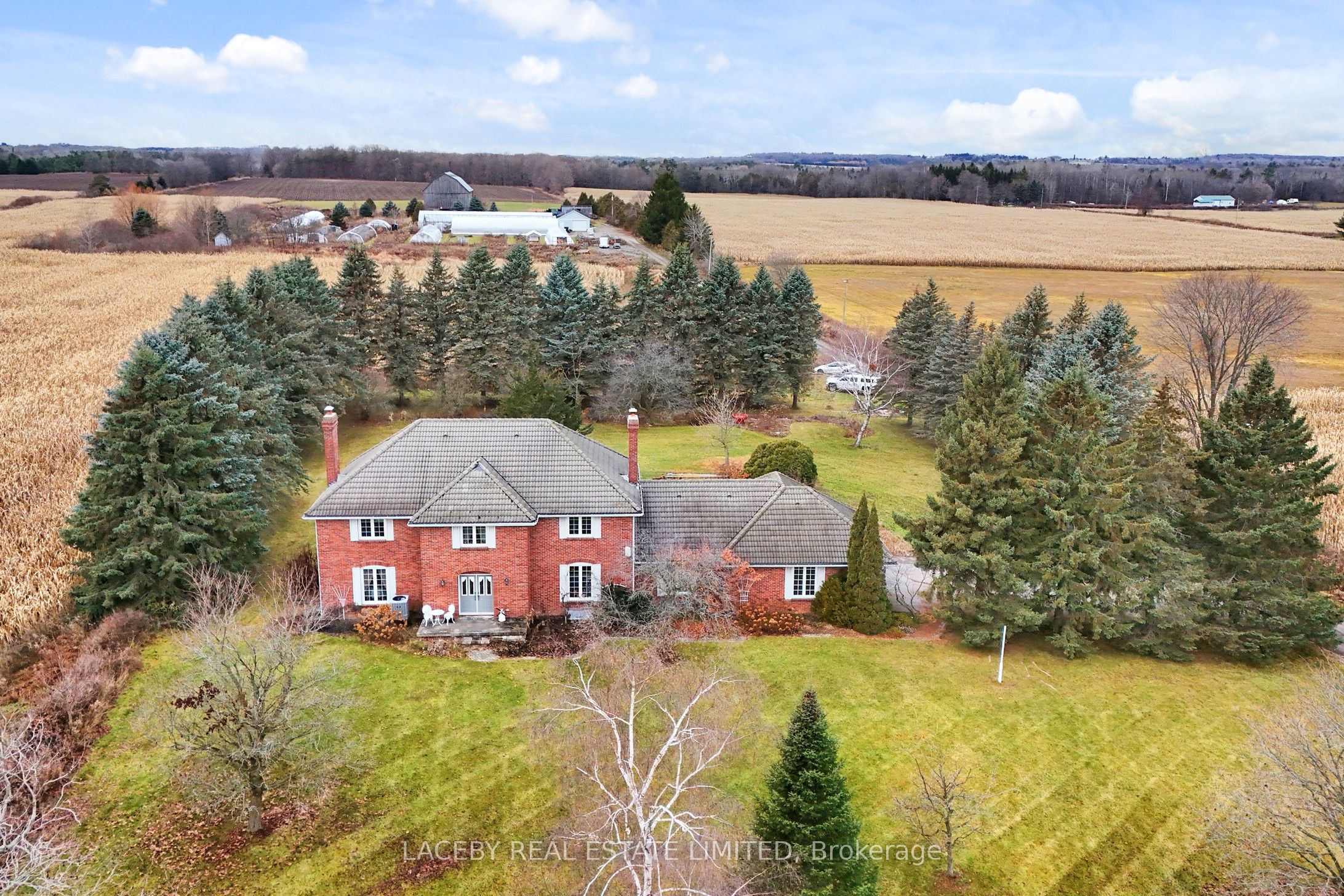 Listing 63691 Image