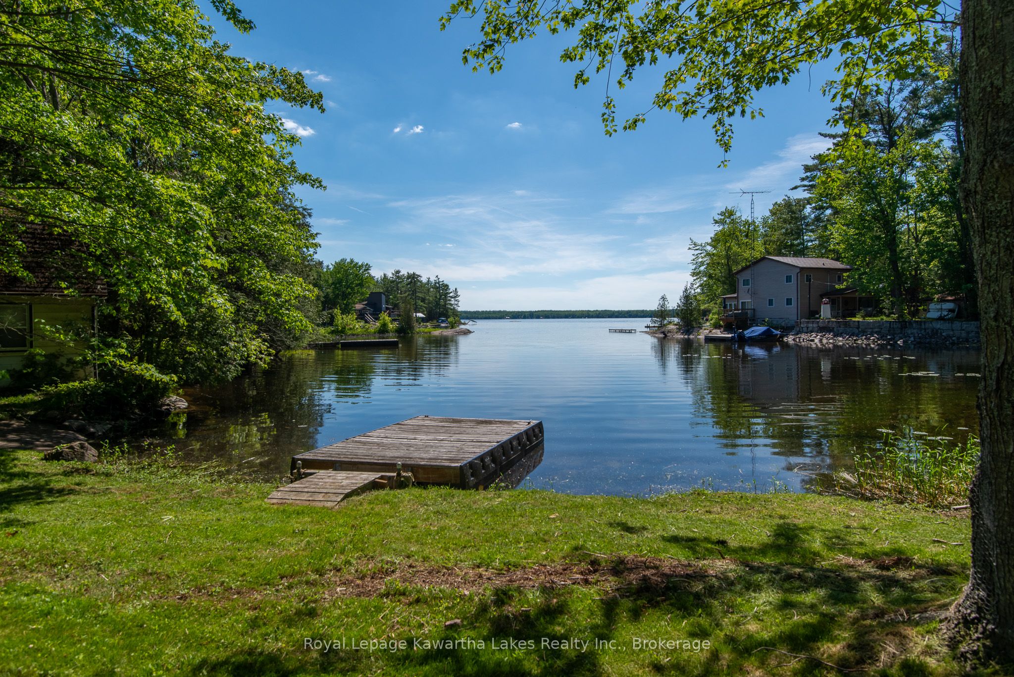 Listing 99500 Image
