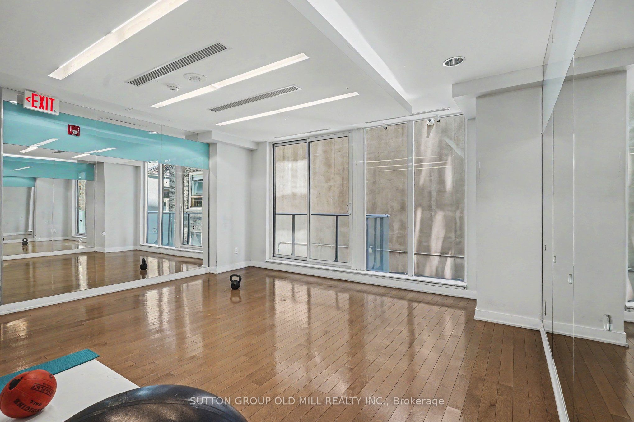 Listing 91348 Image