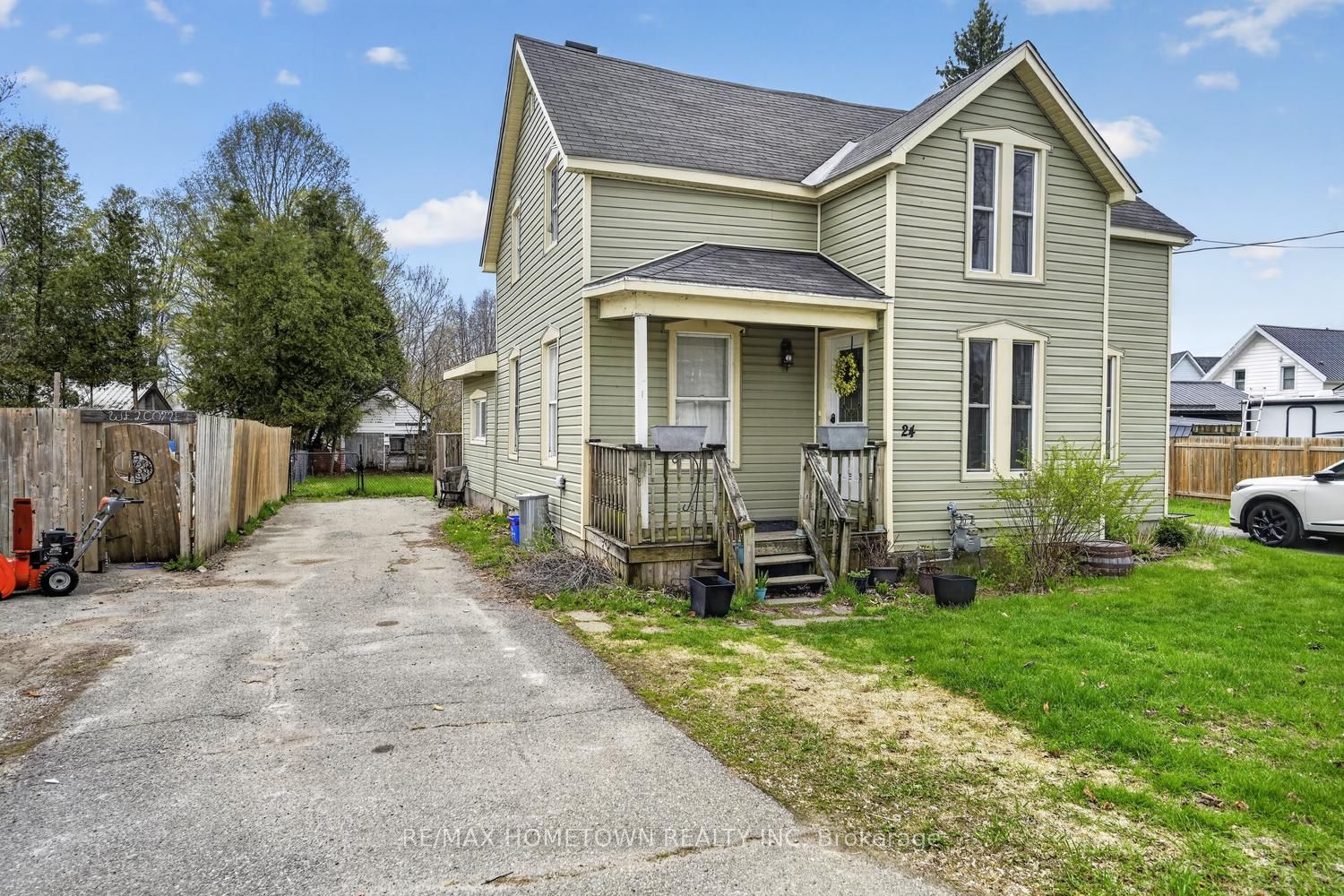 Listing 65527 Image