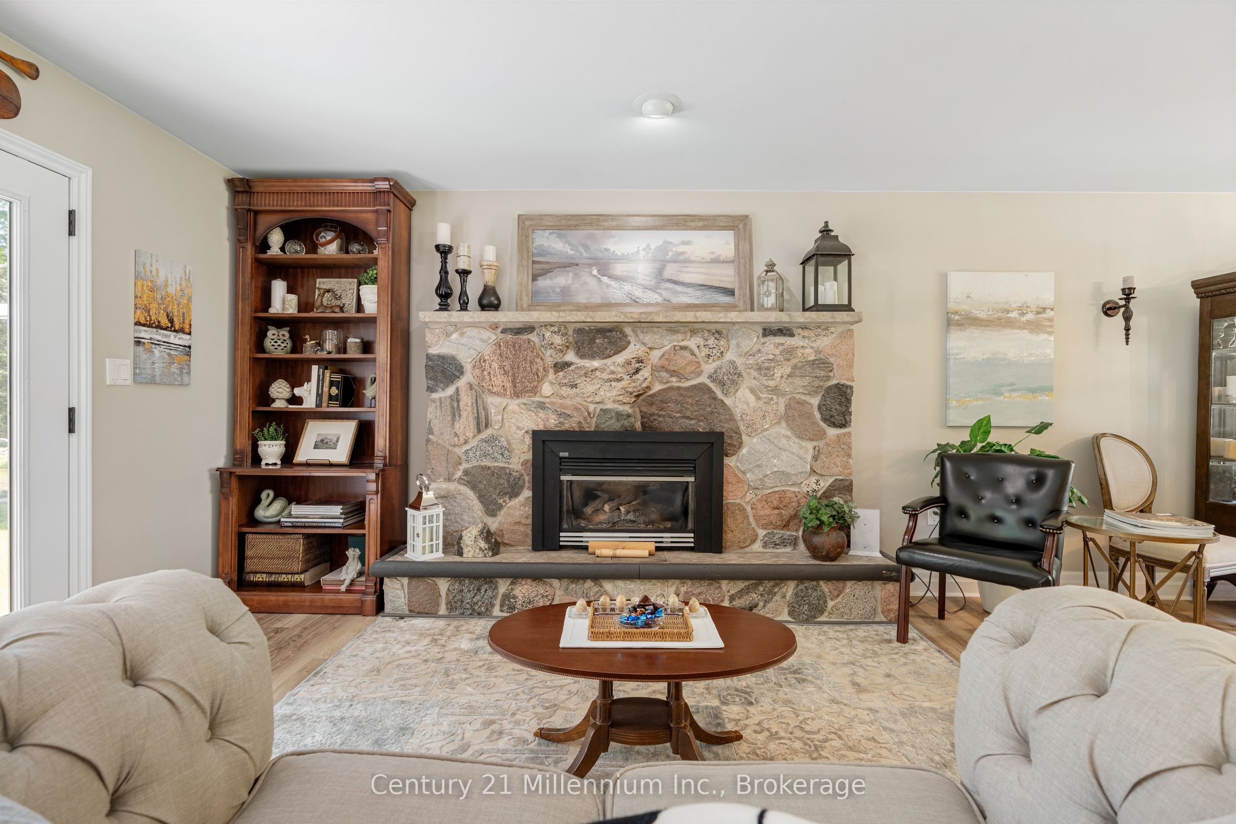 Listing 96643 Image