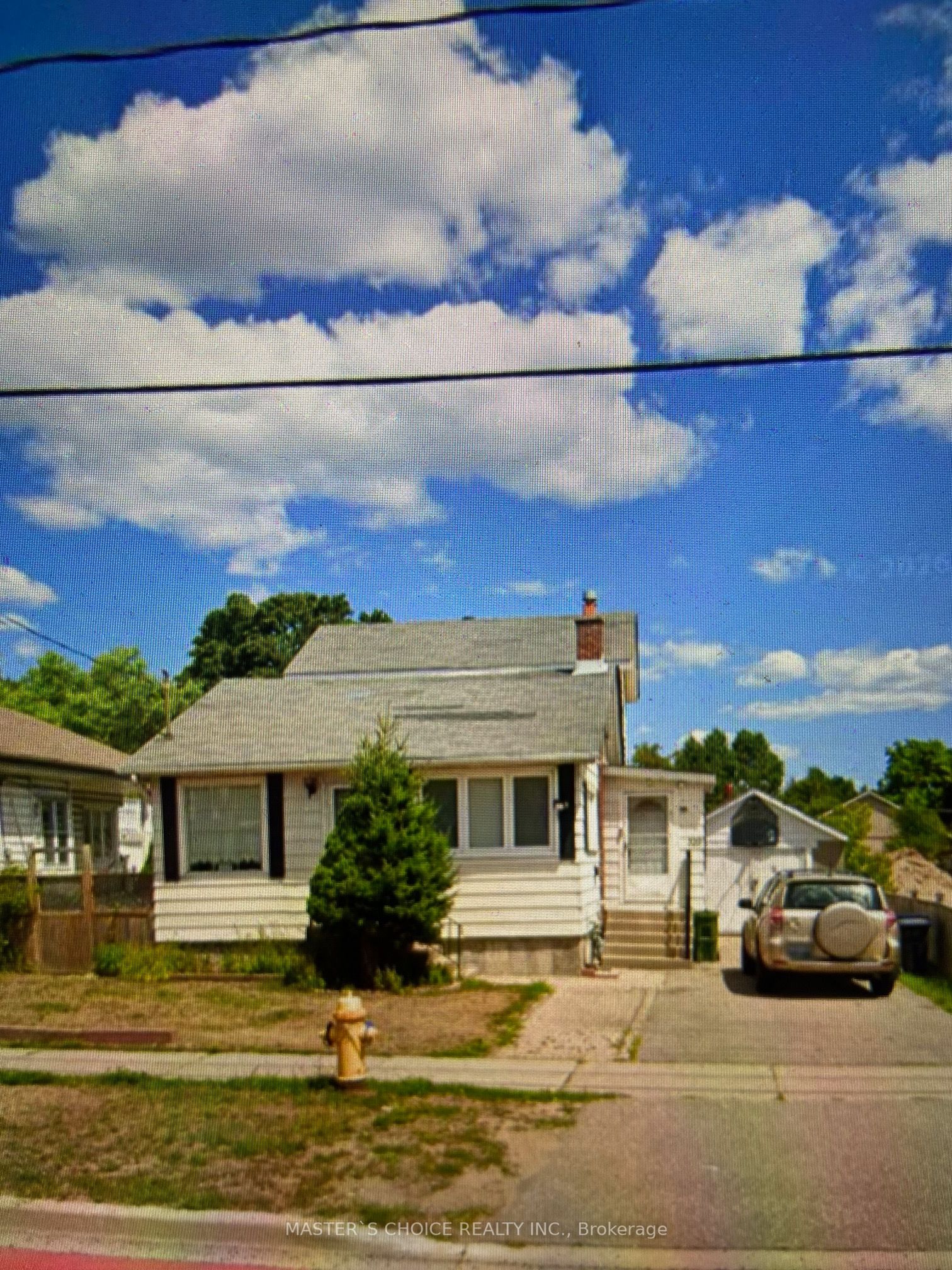 Listing 61728 Image