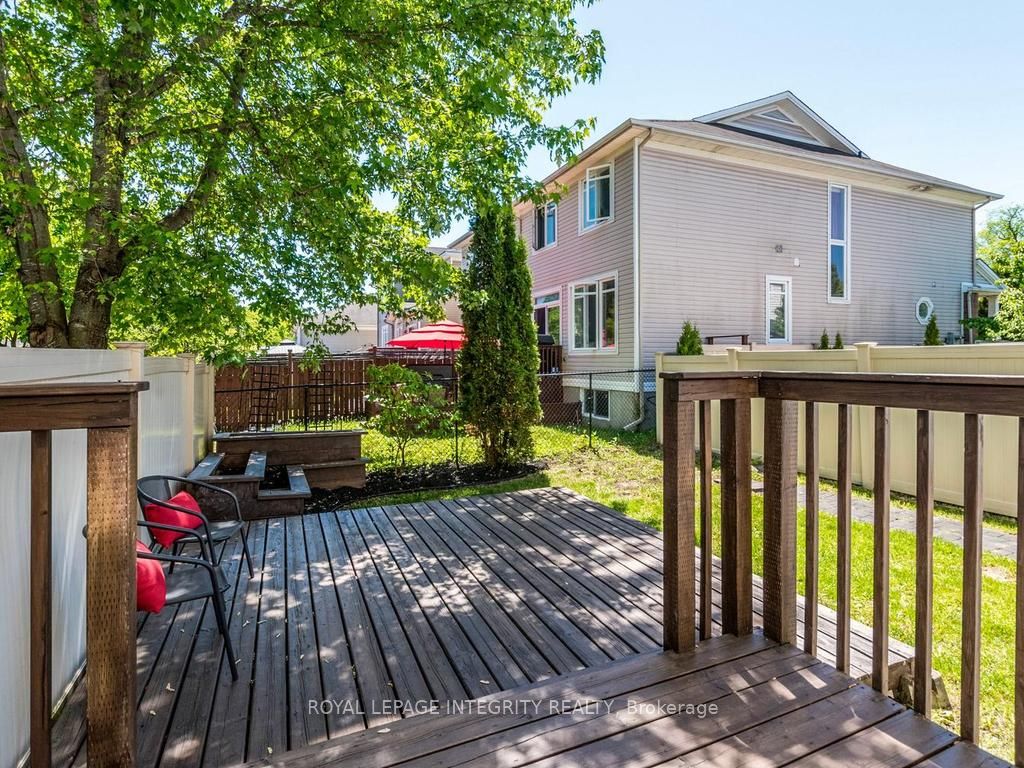Listing 78857 Image