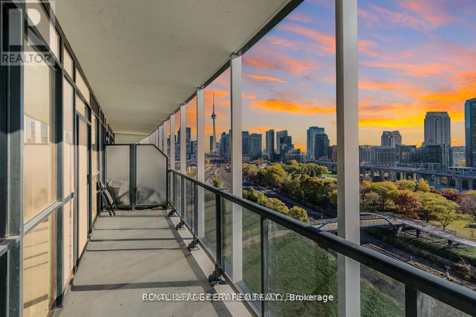 Listing 61778 Image