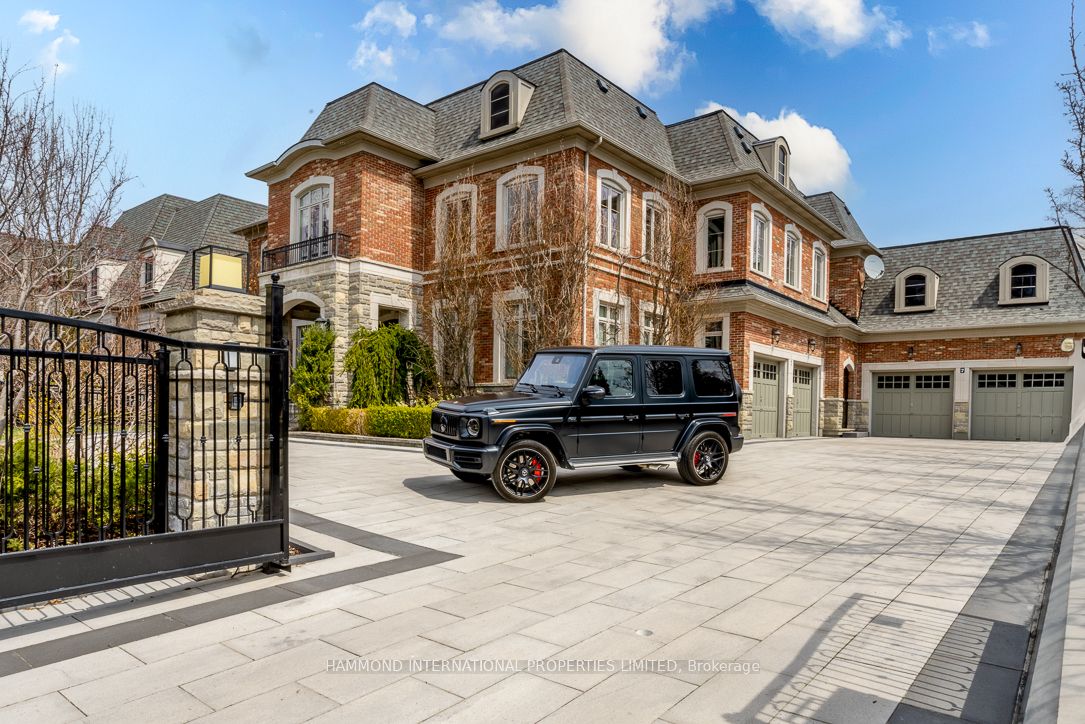 Listing 62233 Image