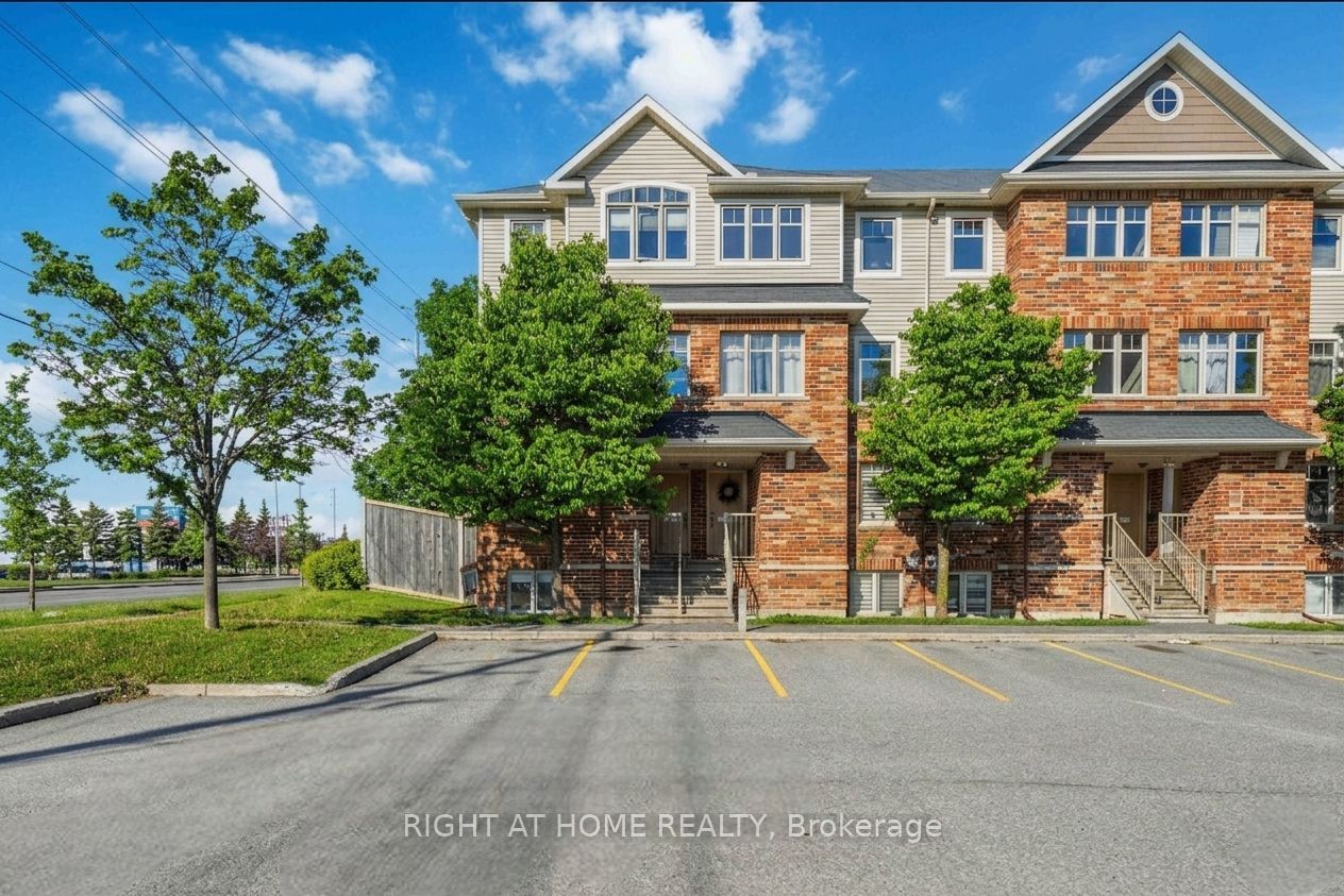 Listing 69183 Image