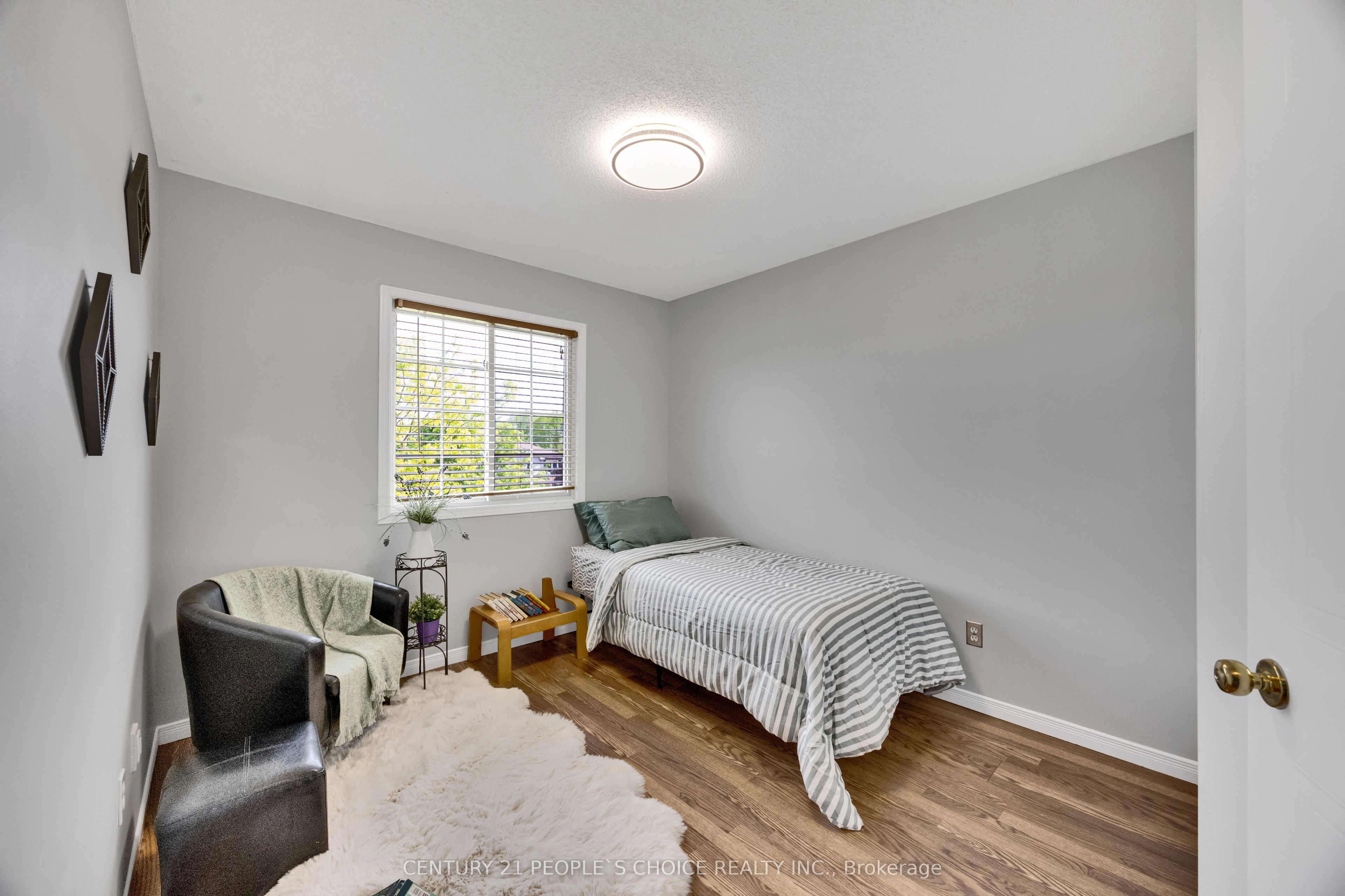Listing 62503 Image