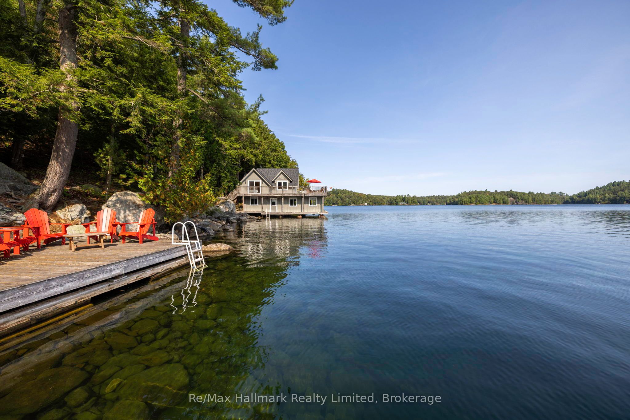 Listing 62216 Image