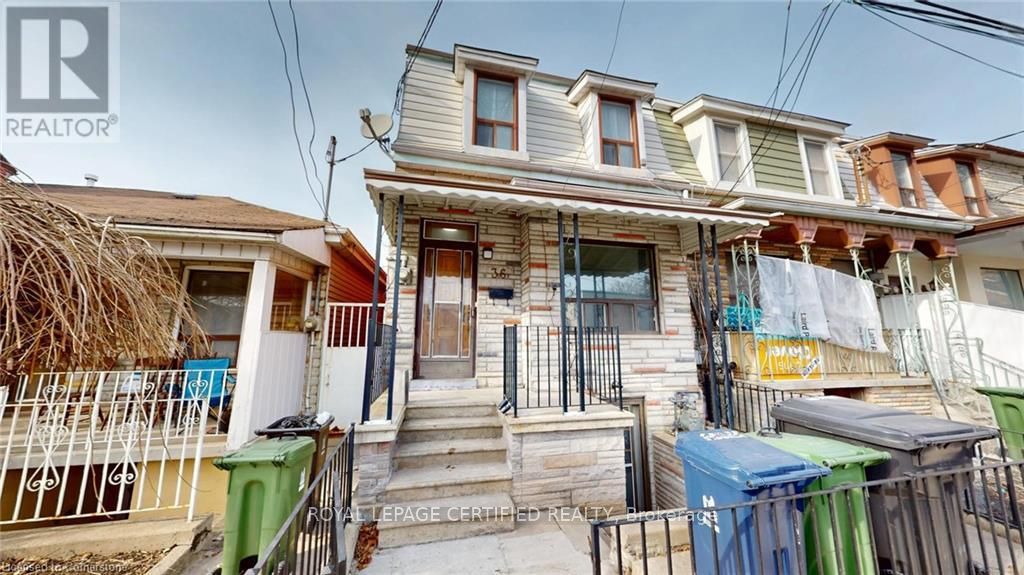 Listing 61792 Image