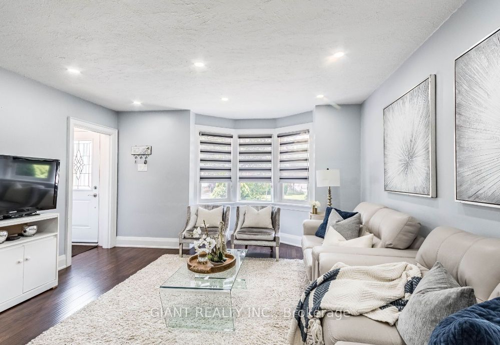 Listing 64609 Image