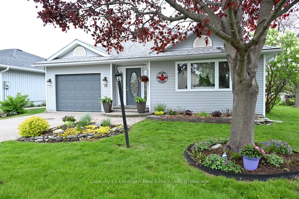 Listing 62157 Image