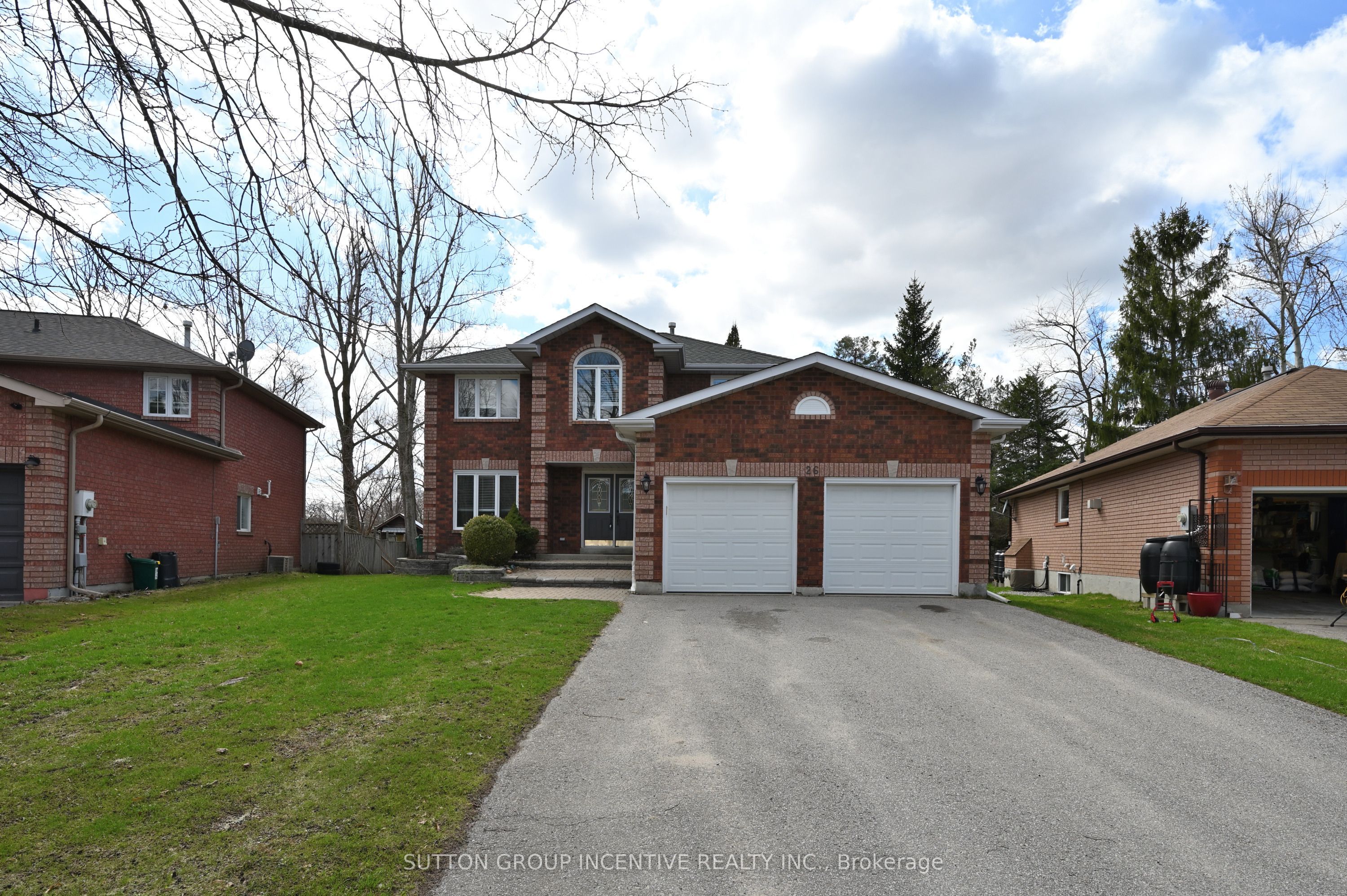 Listing 68756 Image