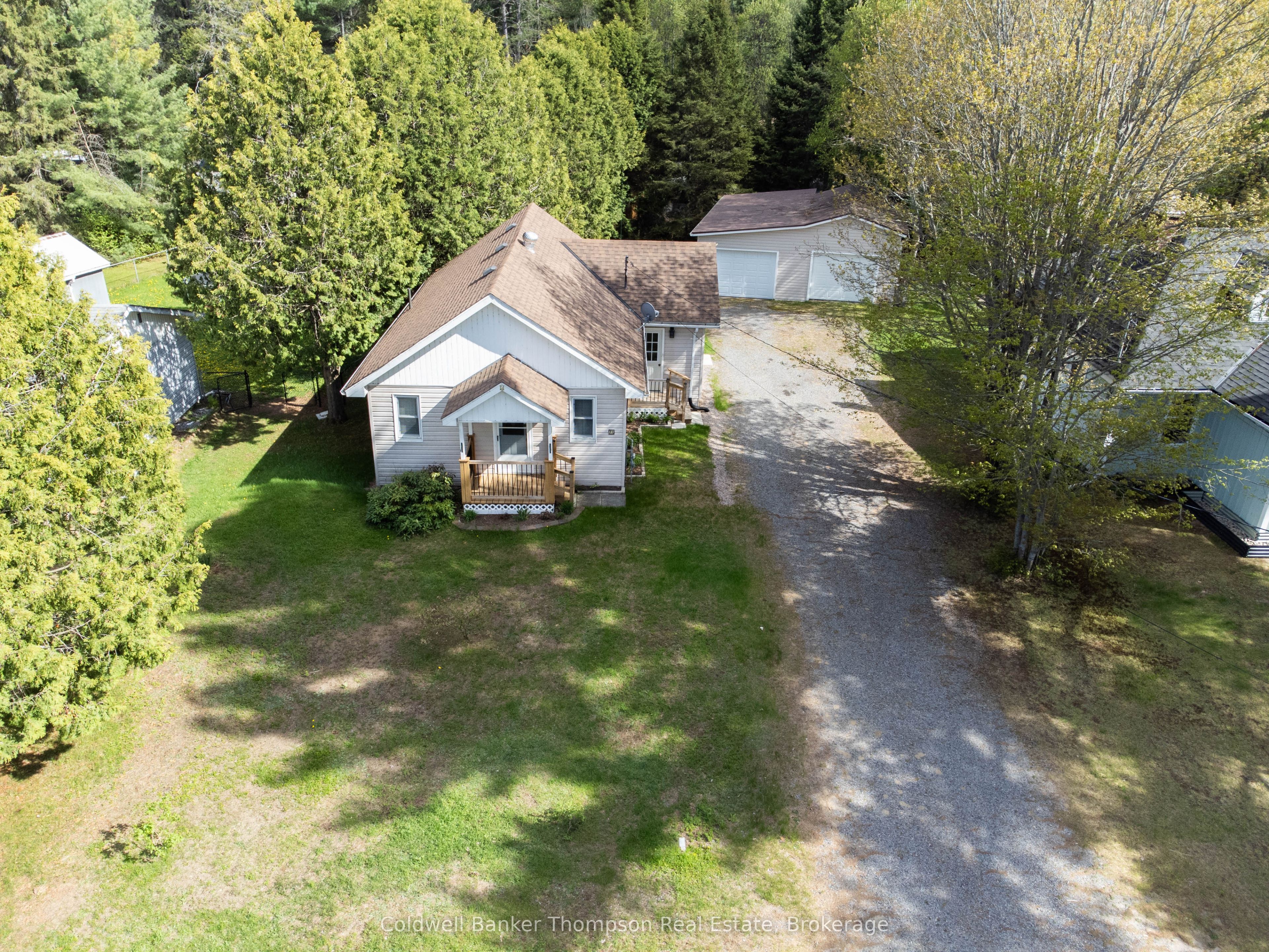 Listing 62155 Image