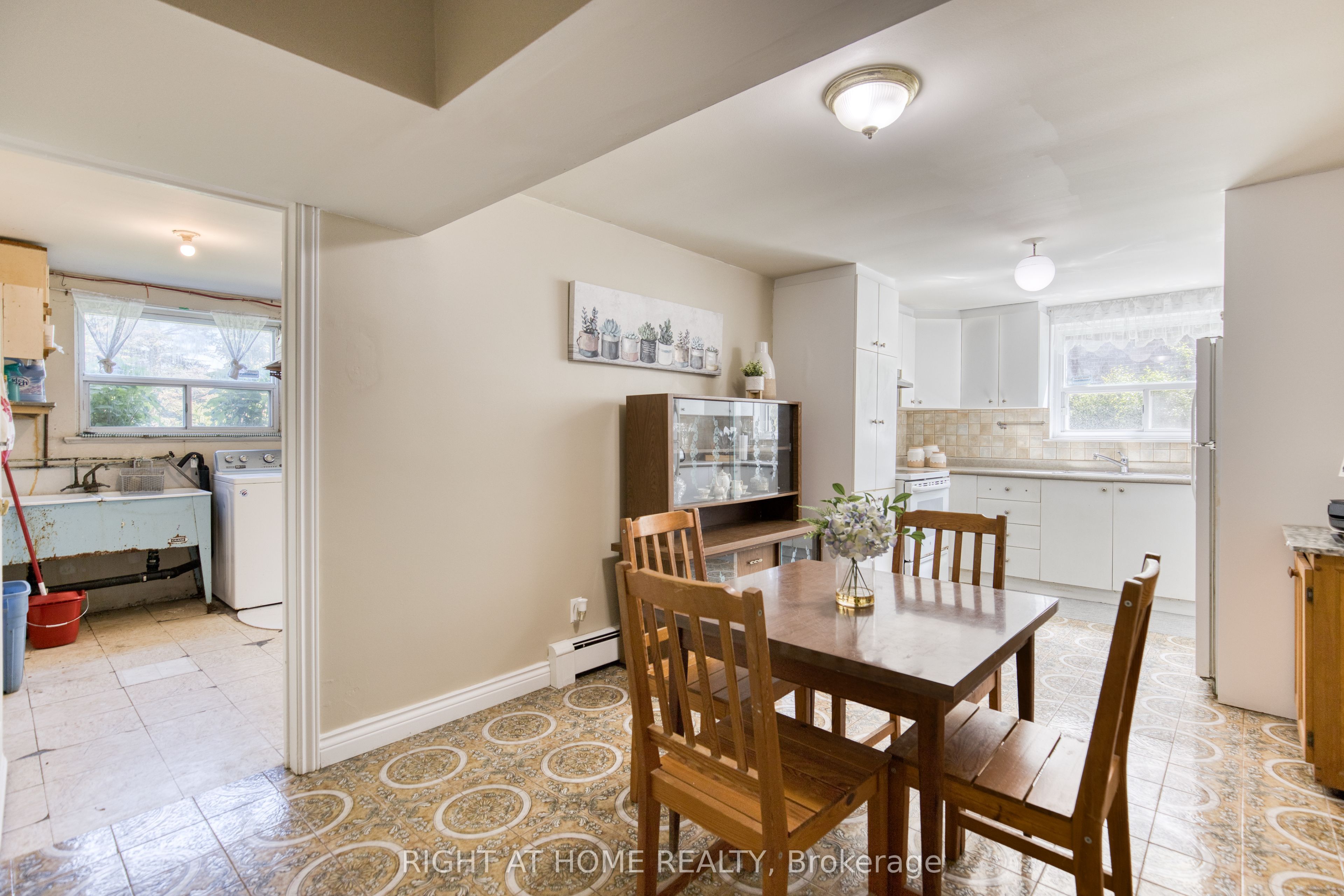 Listing 67177 Image