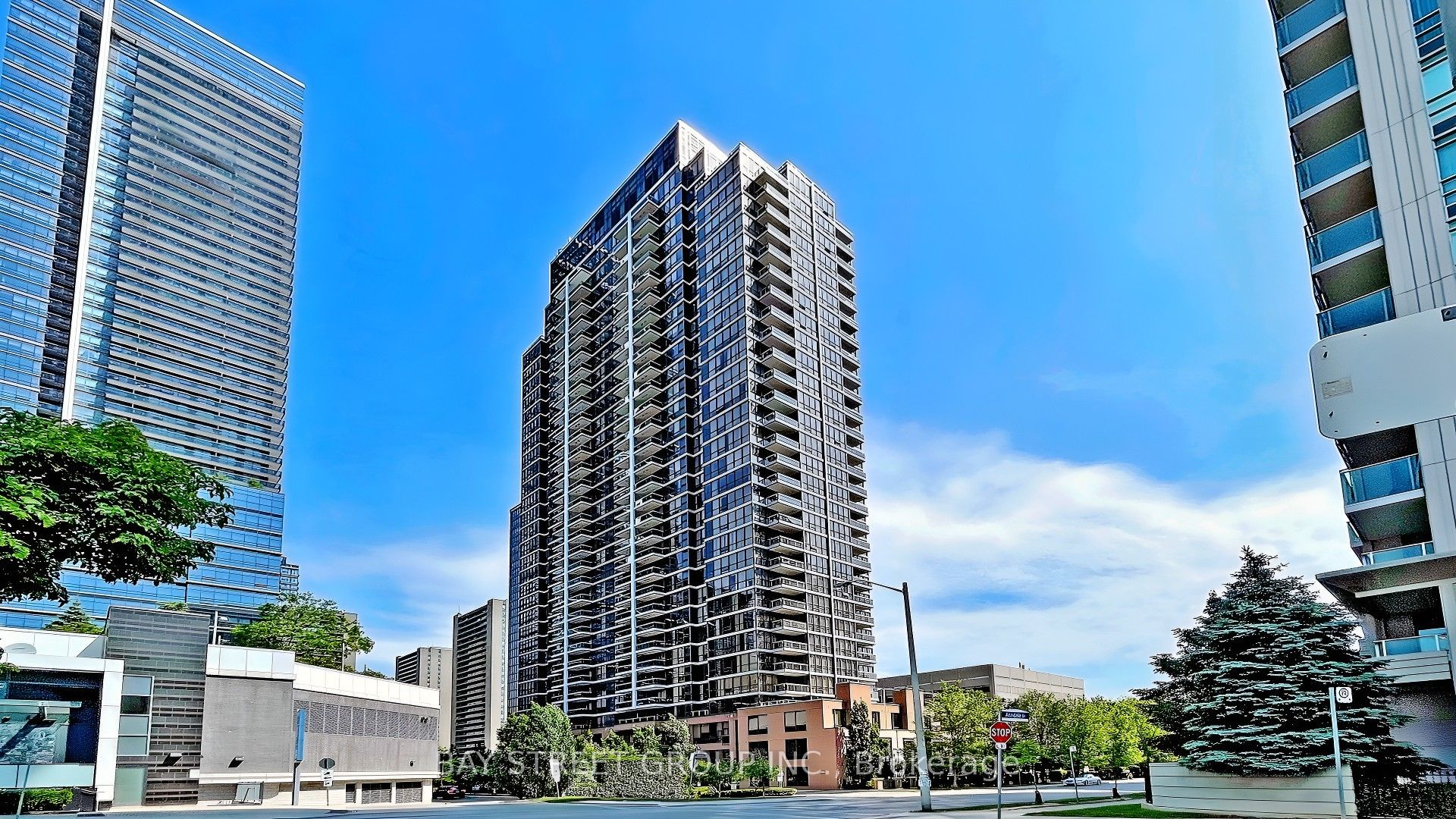 Listing 62148 Image