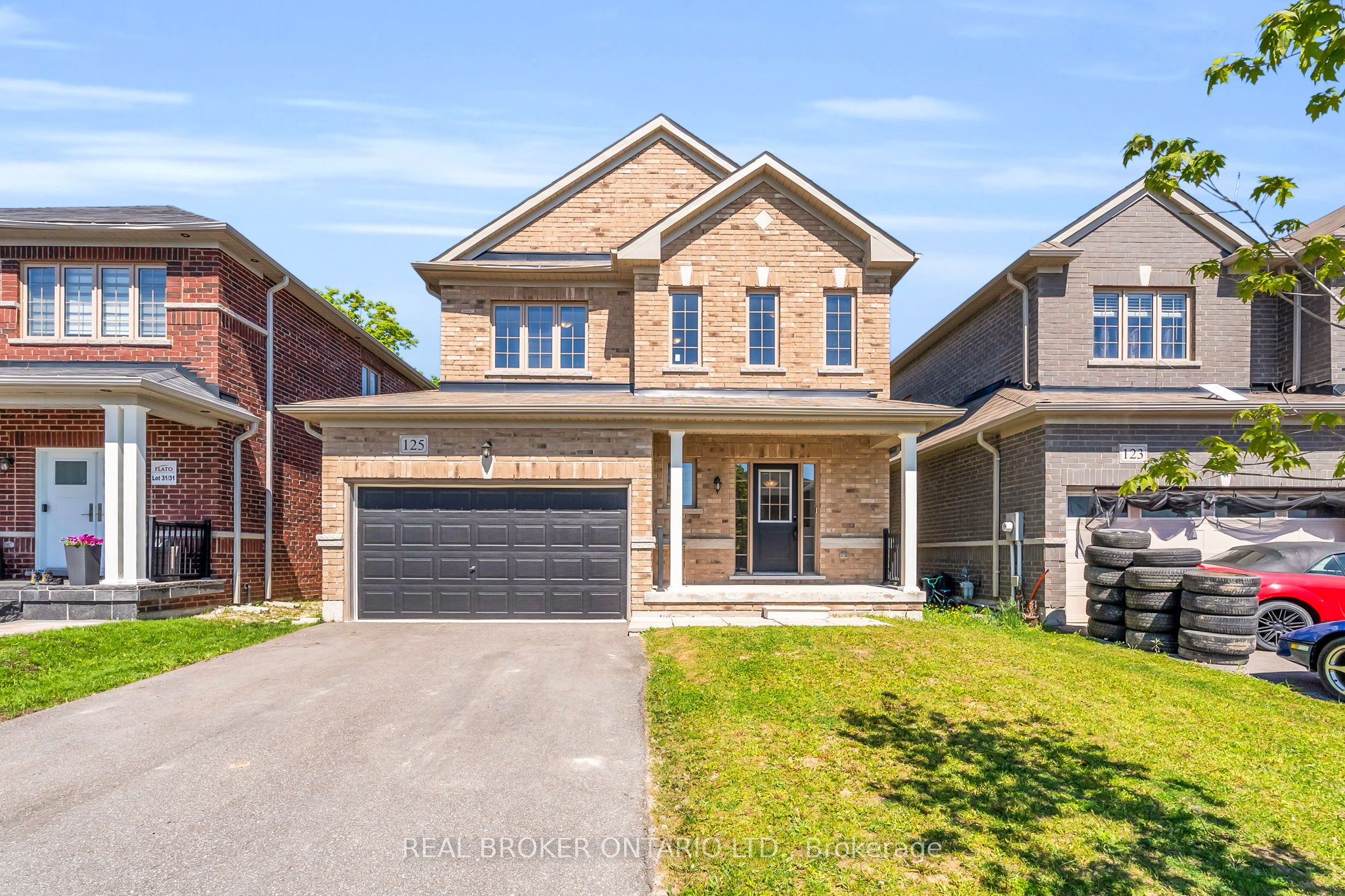 Listing 75457 Image