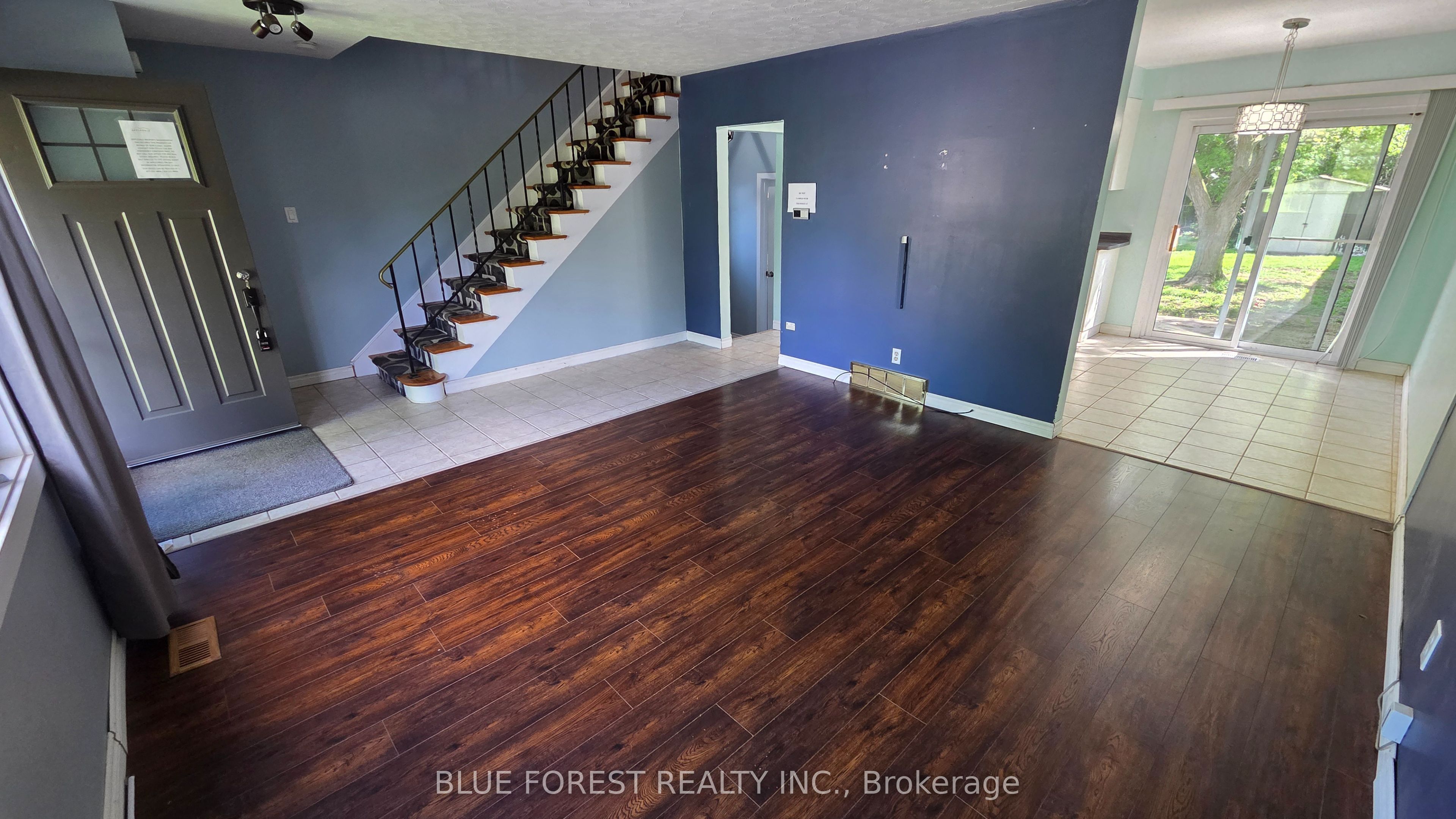 Listing 83895 Image