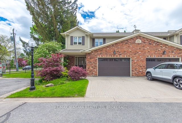 Listing 78813 Image