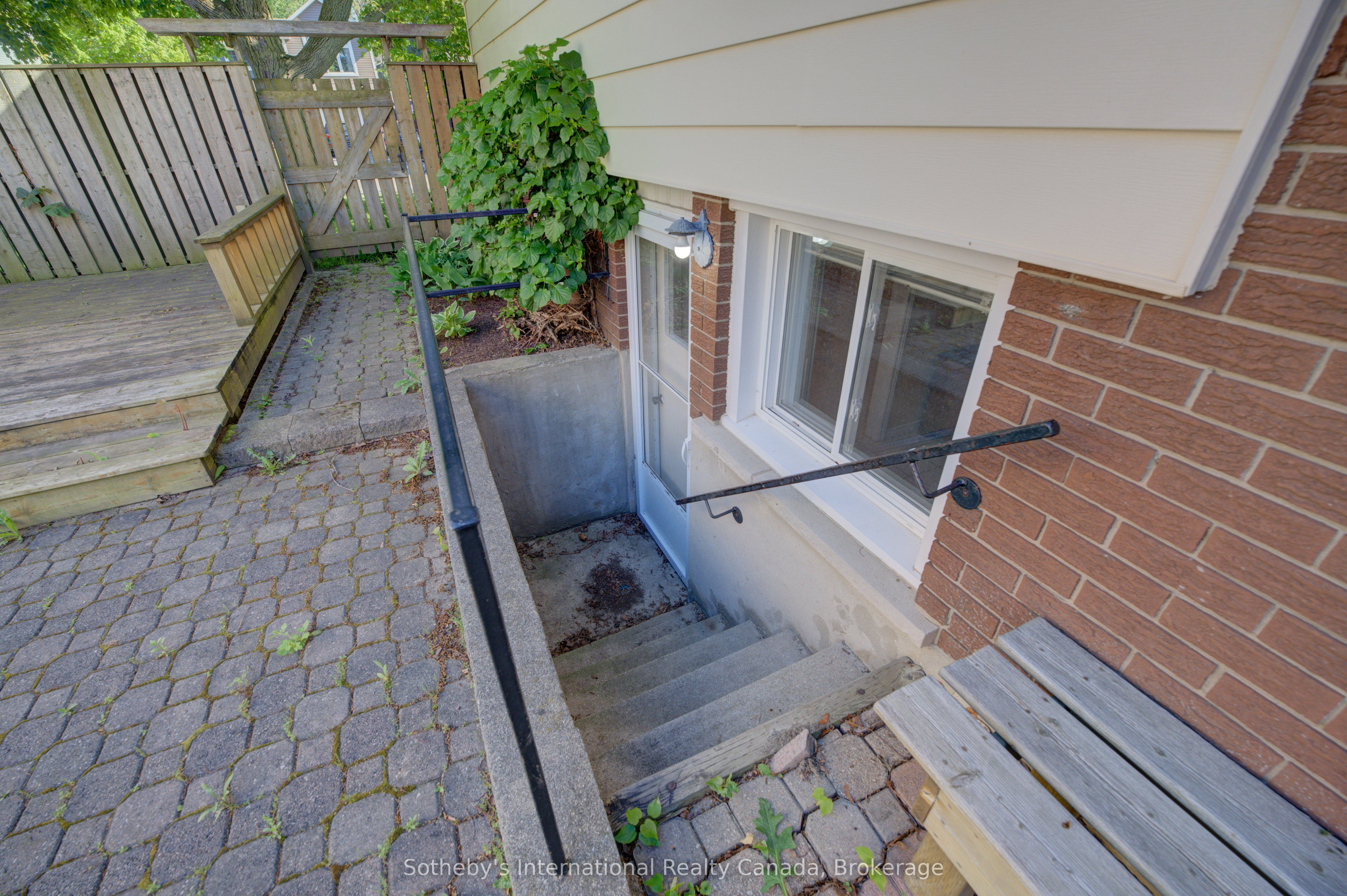 Listing 62326 Image