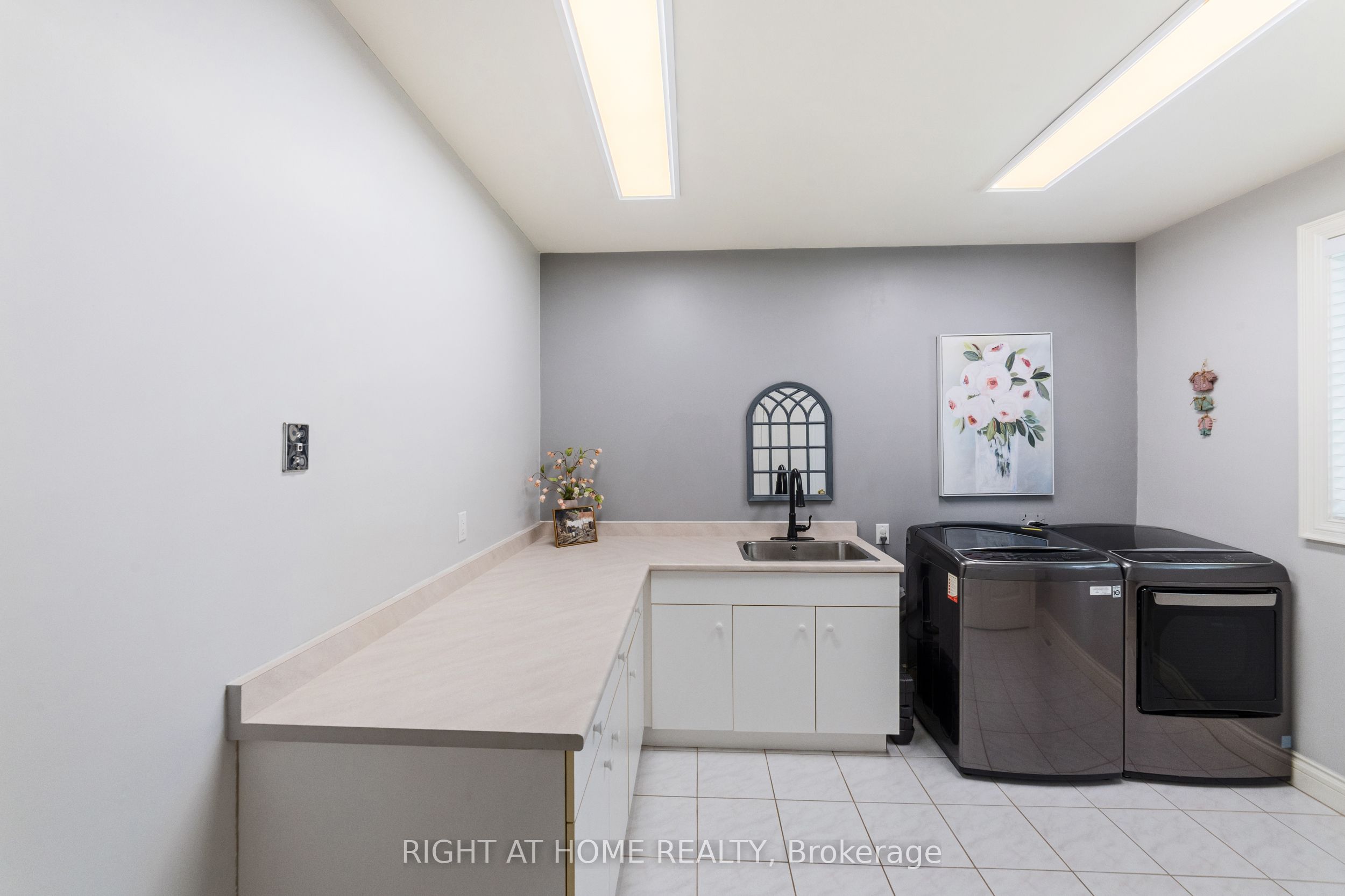 Listing 73218 Image