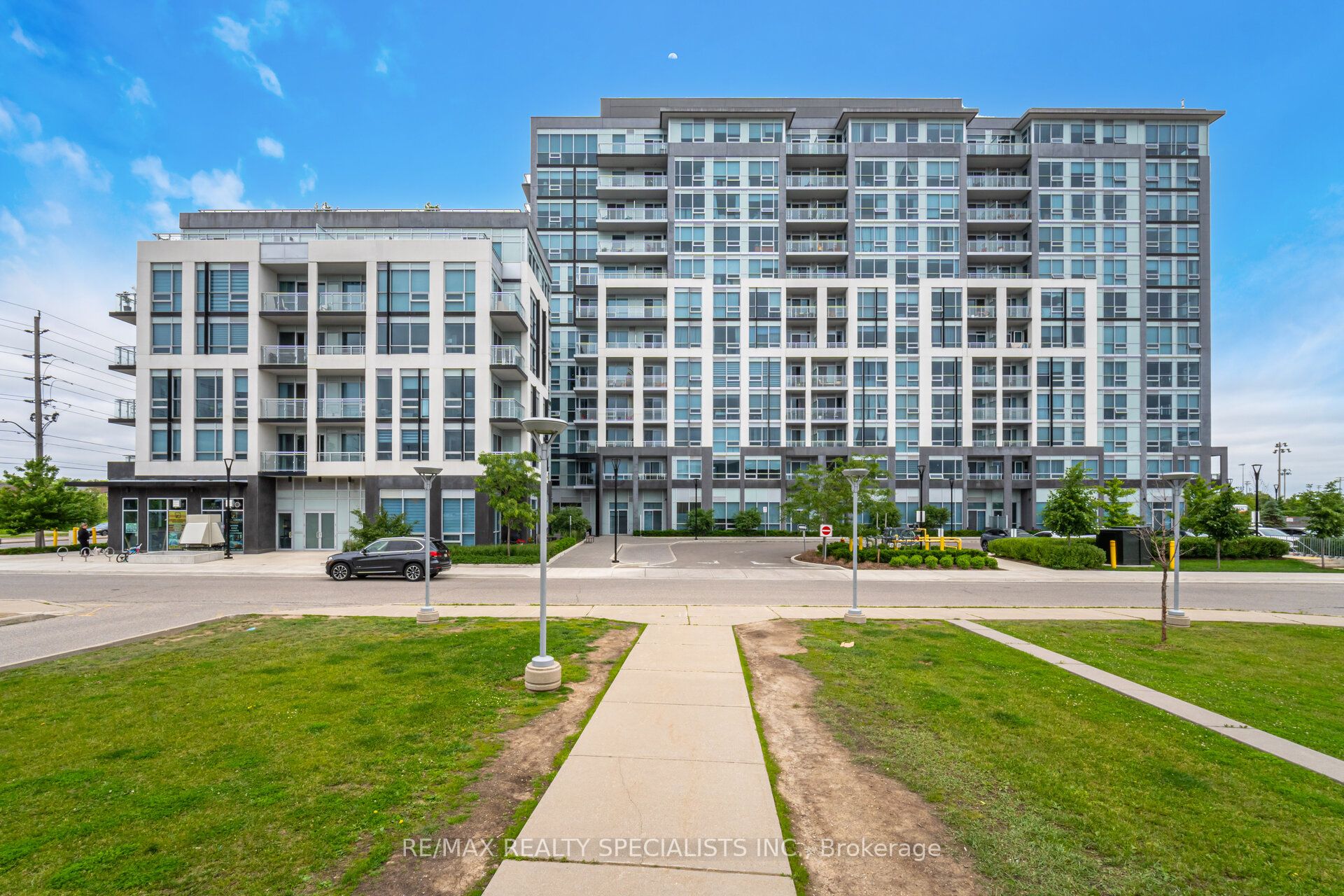 Listing 62763 Image