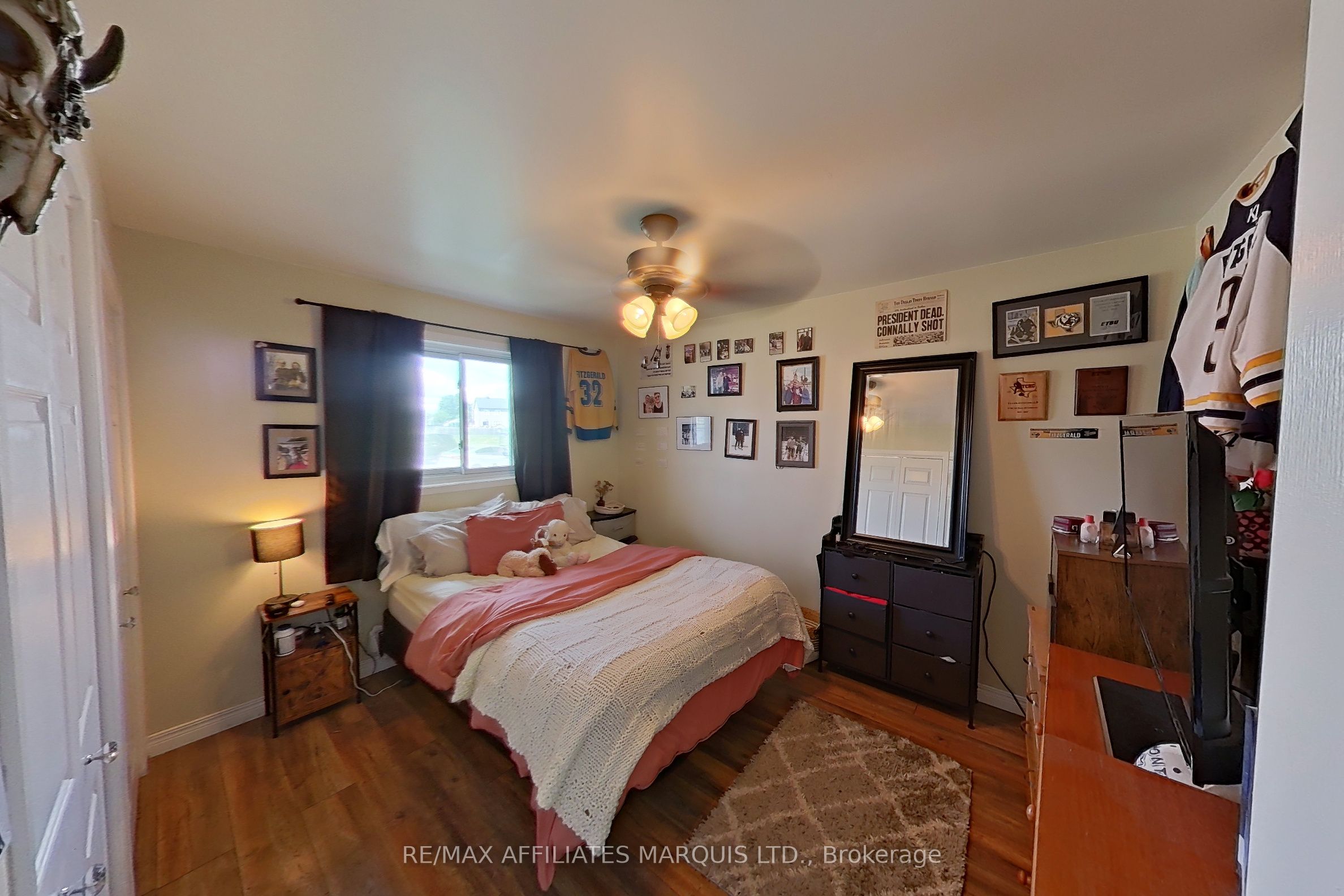 Listing 85396 Image