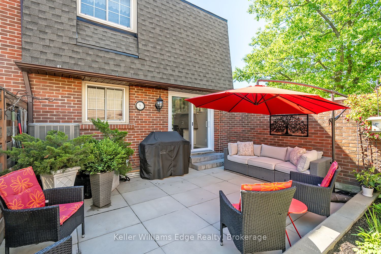 Listing 77837 Image